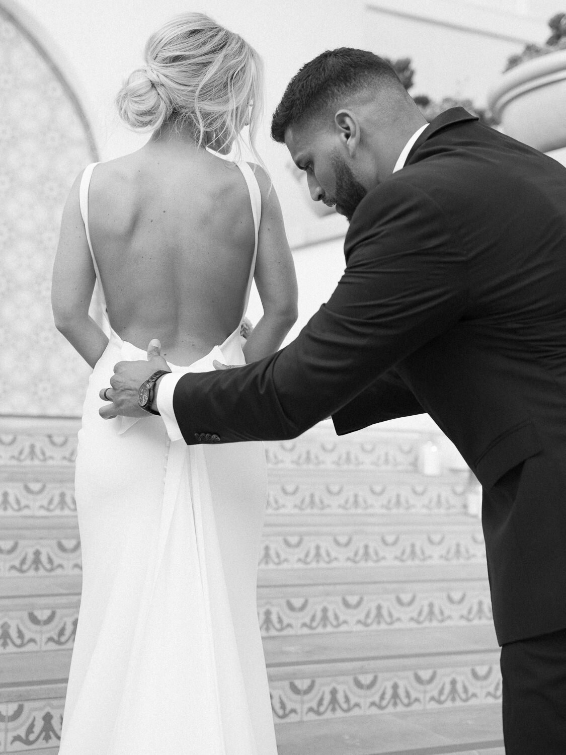 jarrodjphoto_weddings-34