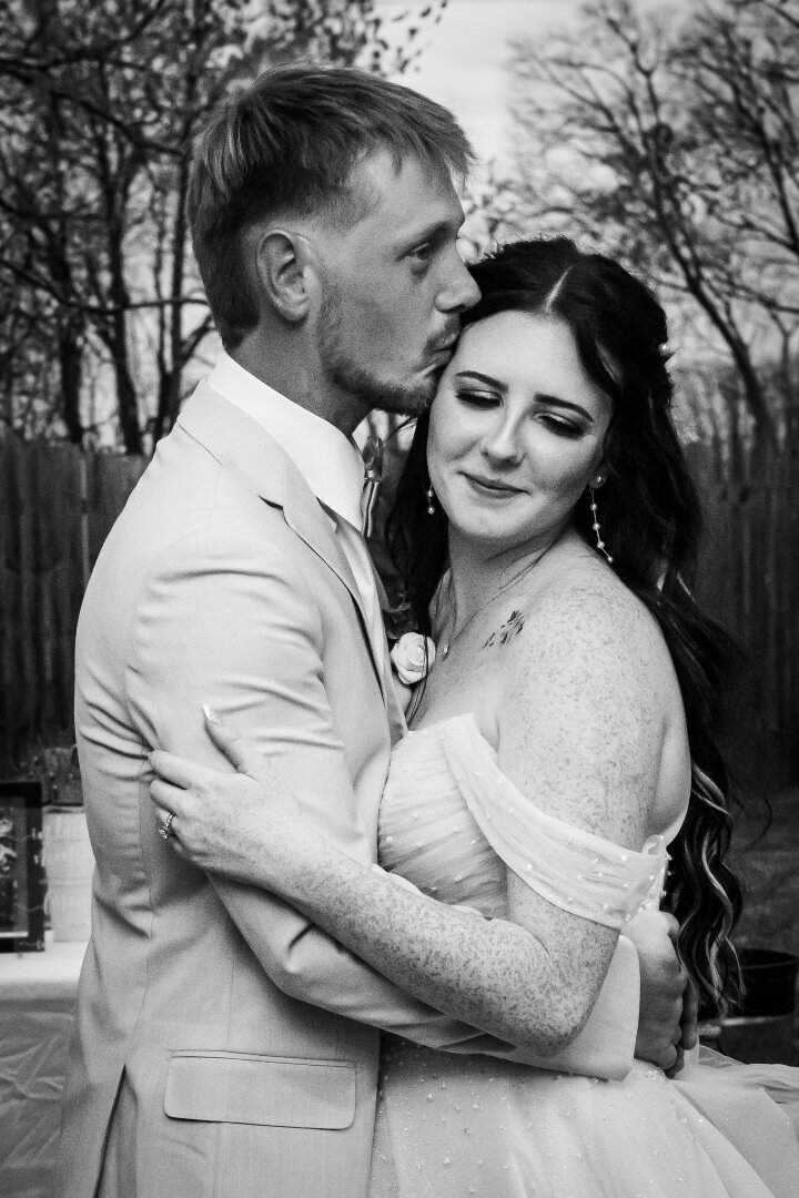 Wedding_Photographer_East_TN
