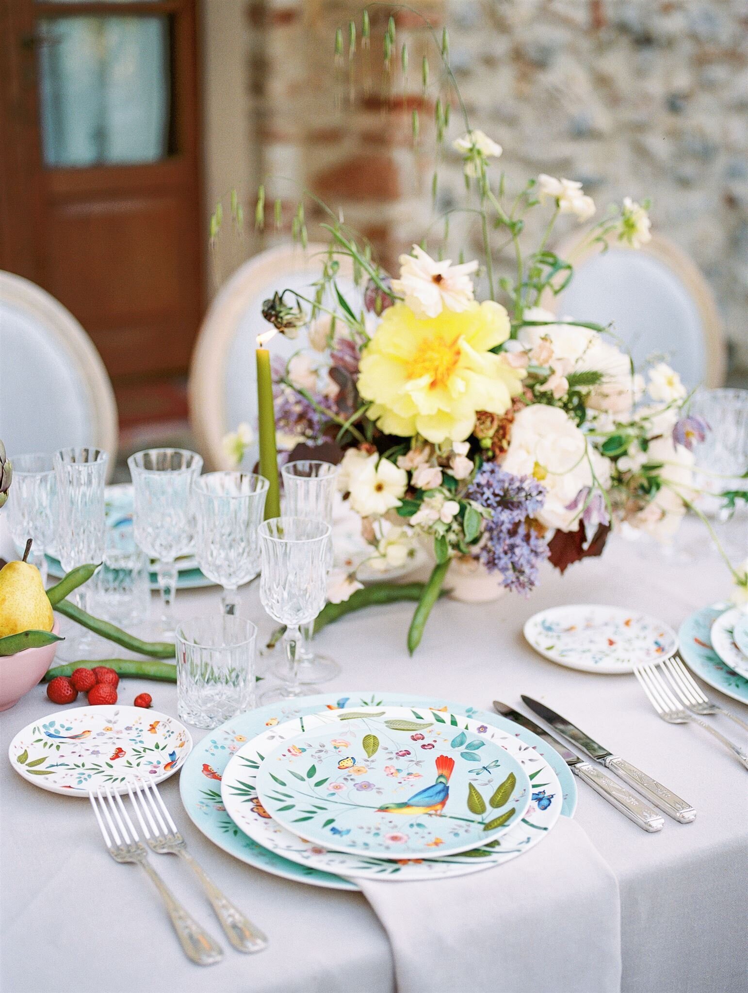san-gimignano-tuscany-italy-wedding-photographer-146_websize