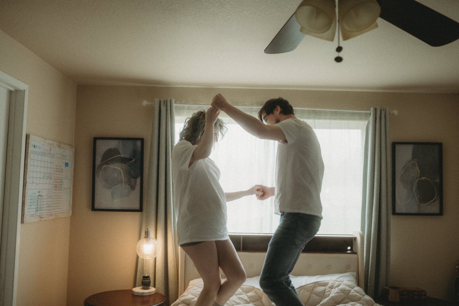 Olympia_Maternity_Photographer02140