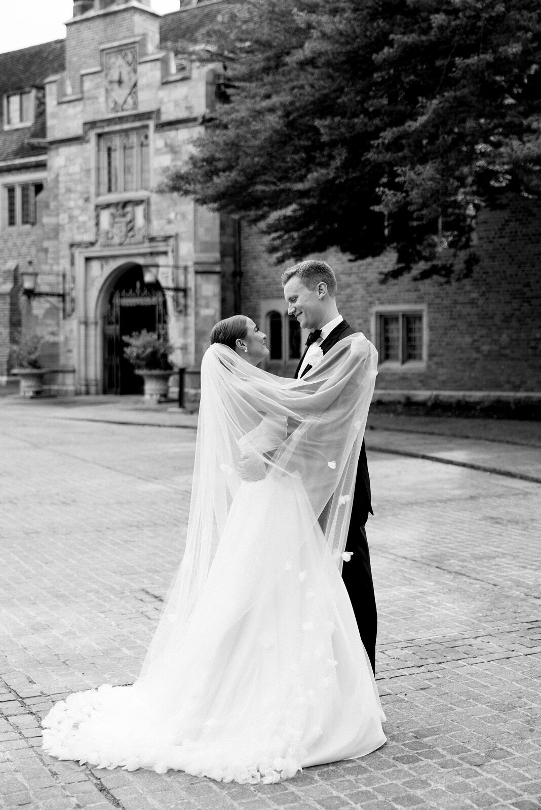 meadow-brook-hall-wedding100