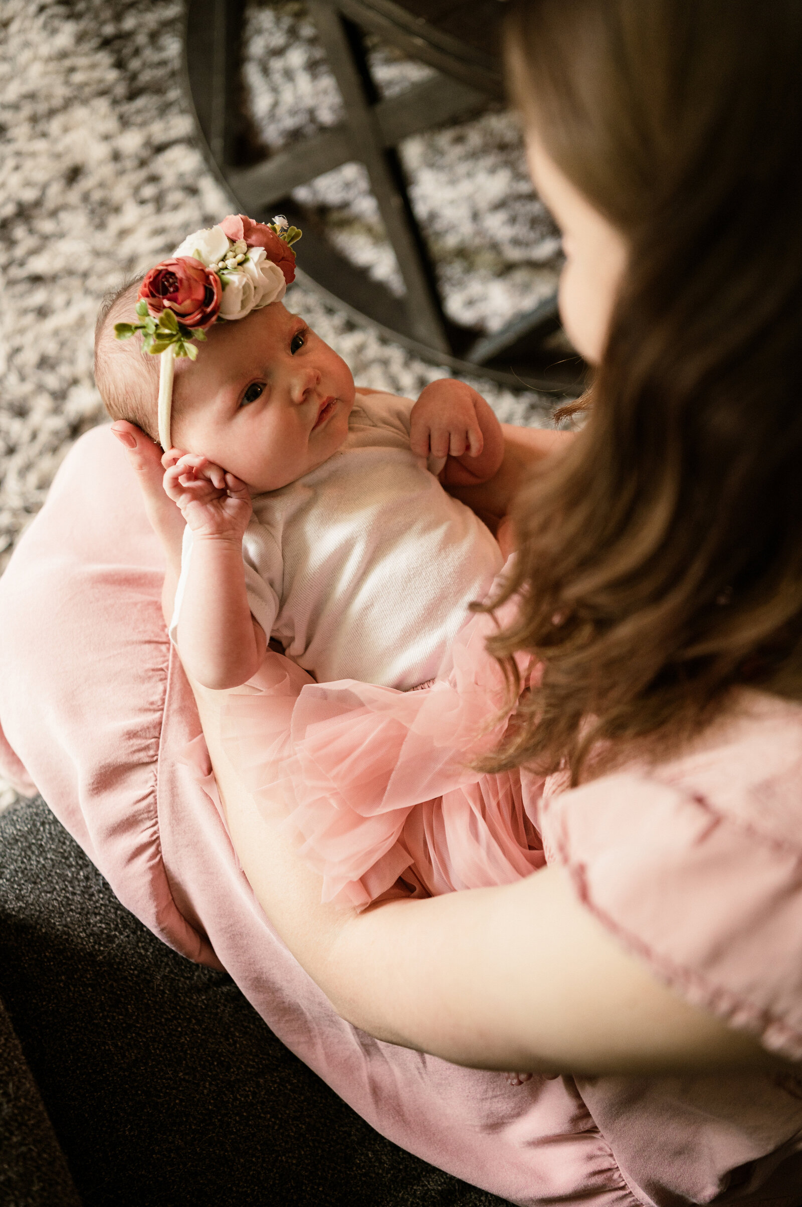 ShelbyJadePhoto-10