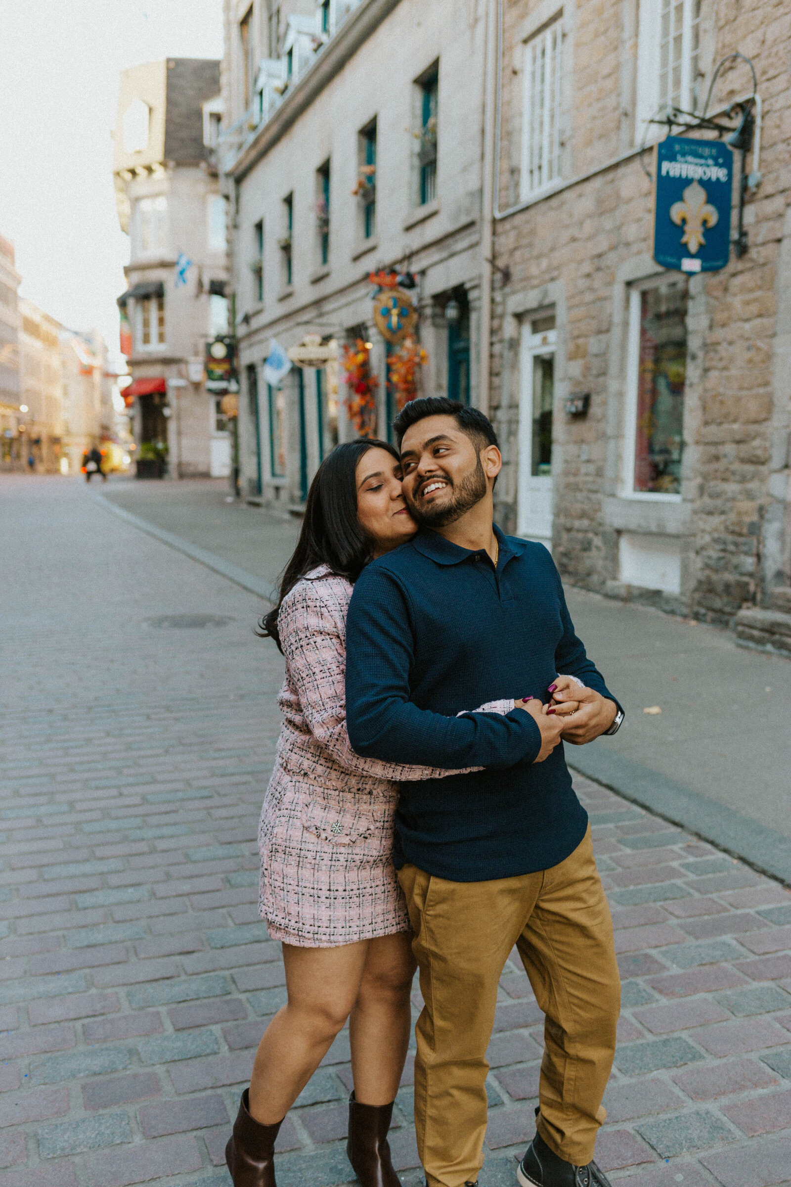 Salvi&Shai-8168
