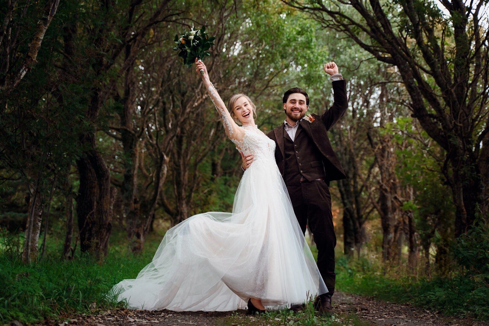 Elise+Daniel-portretter20240907-_A737176-Rediger