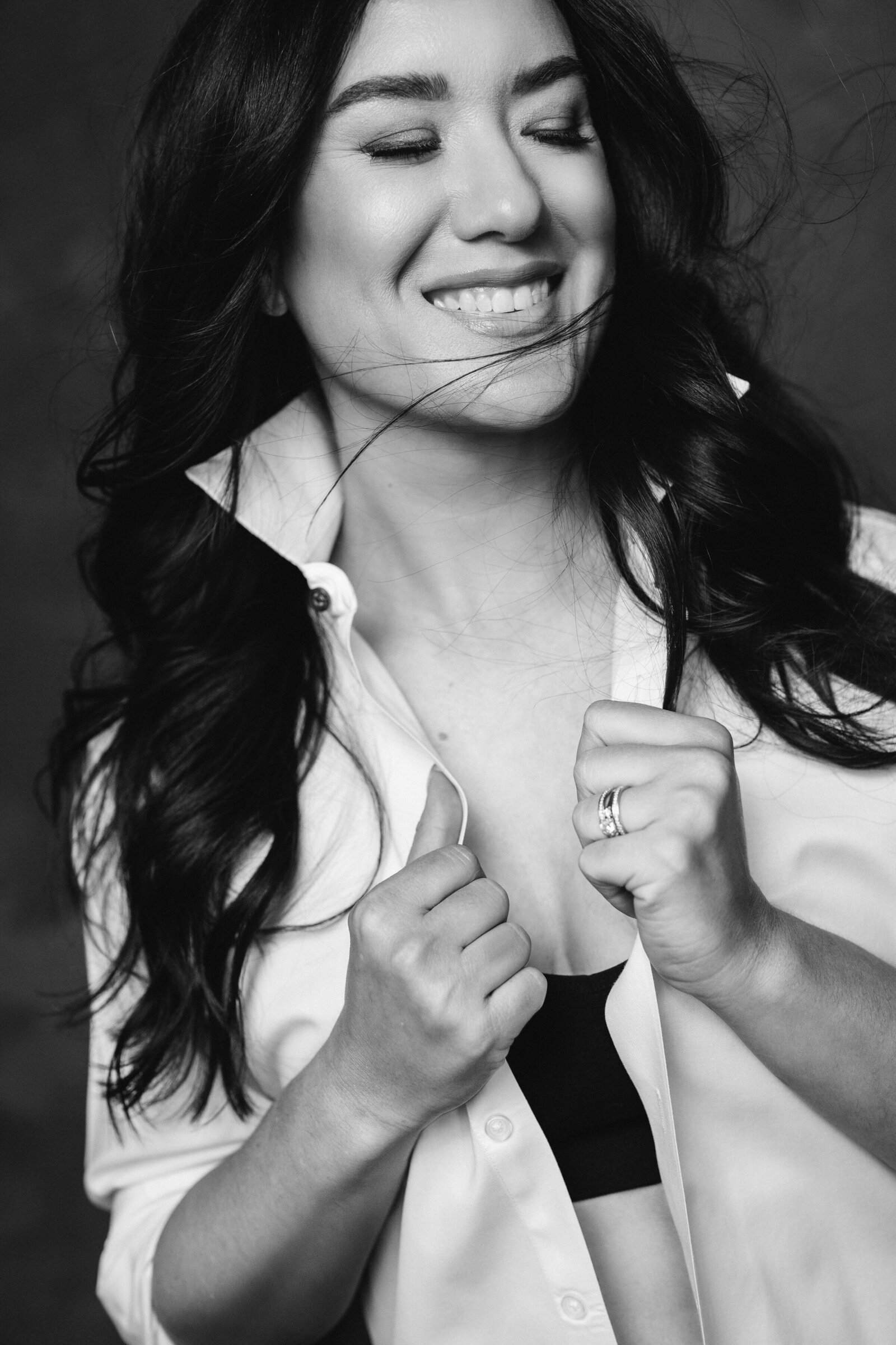 Arizona-Womens-Portrait-Photographer-006