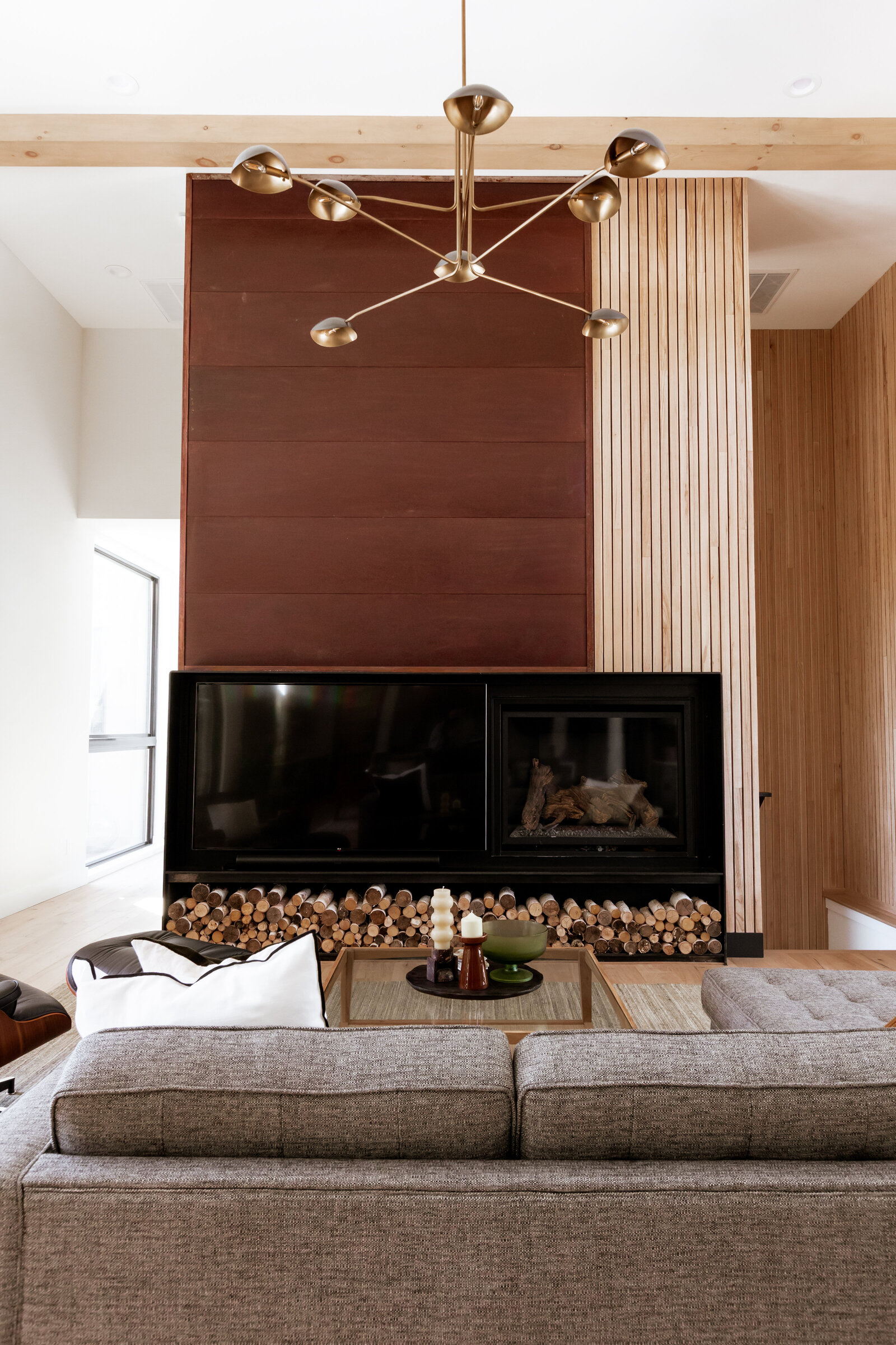 ReedHouse-158