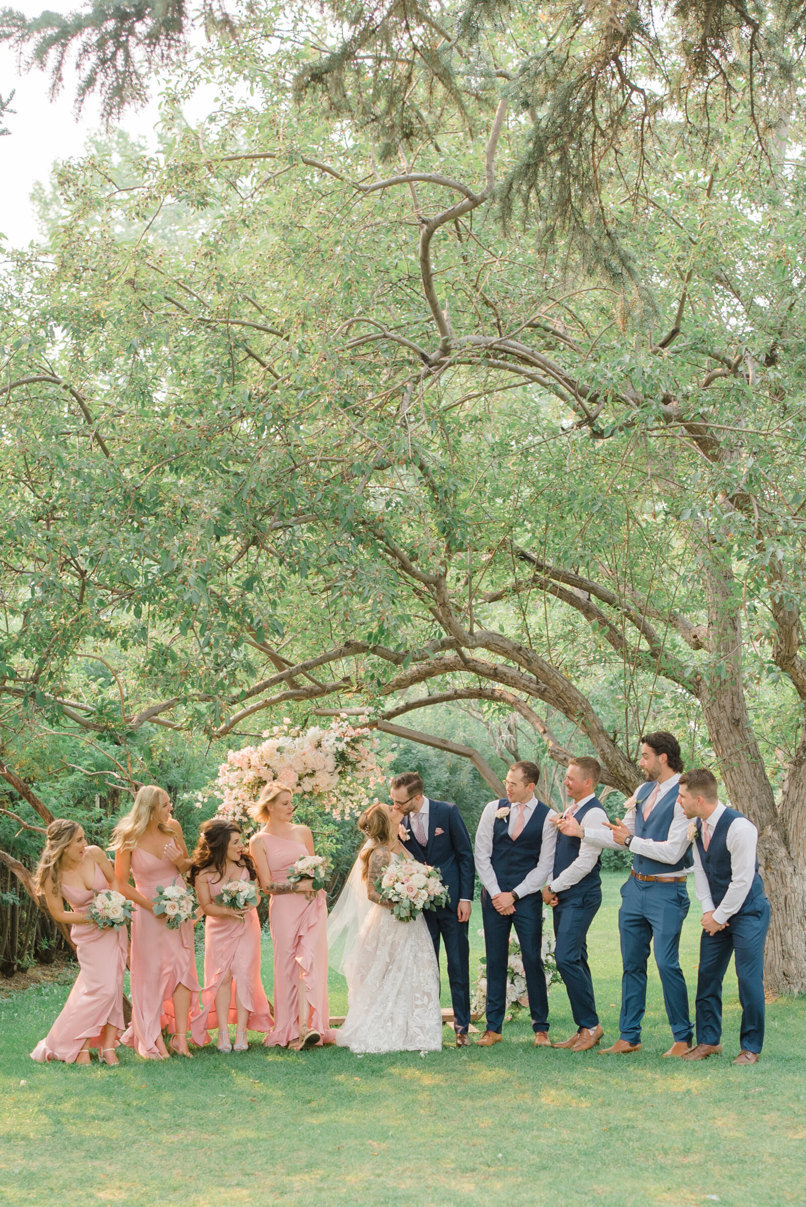 Utah Wedding Photographer-90