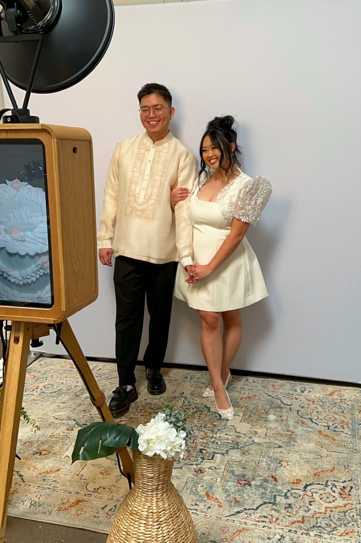 olivar-events-bride-groom-services