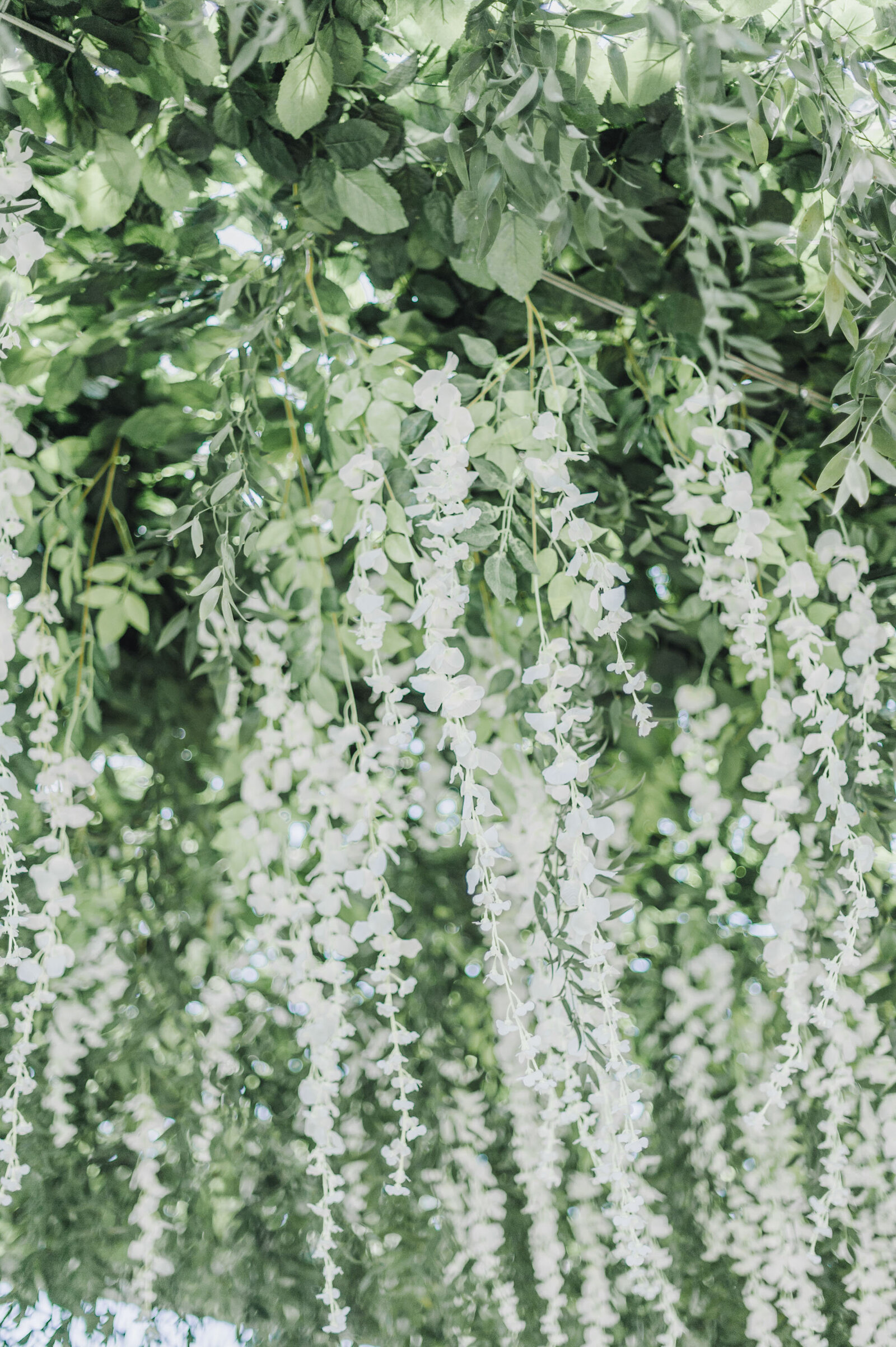 Tatyana Chaiko Wedding Photographer France Italy Greece-582