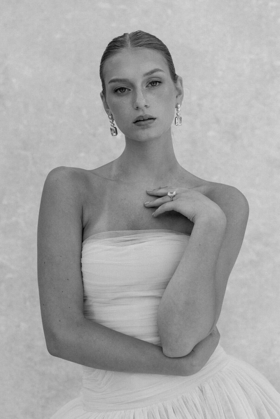 editorial-bridal-portrait-chasing-stone-backdrop
