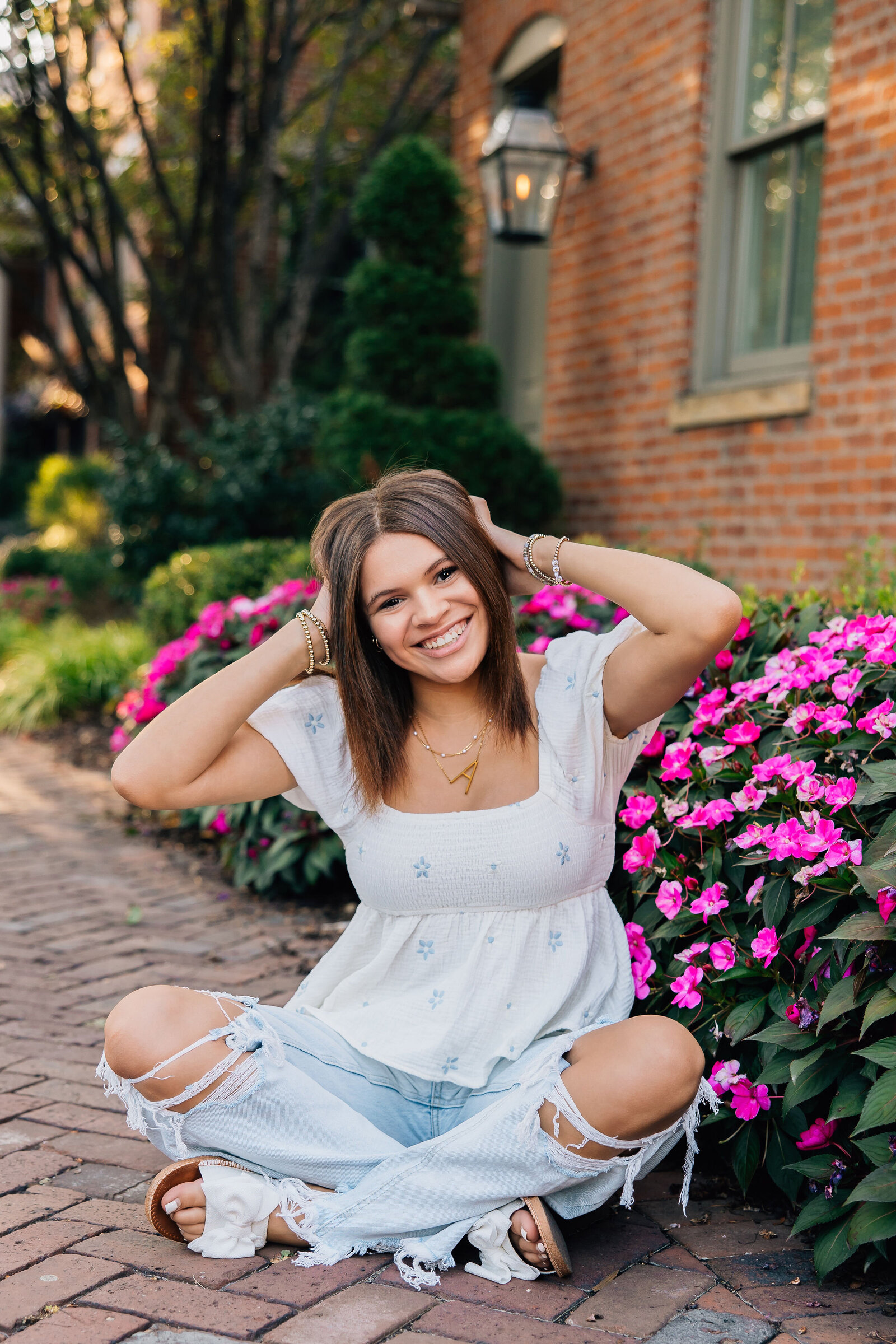 BK9A7134-Edit