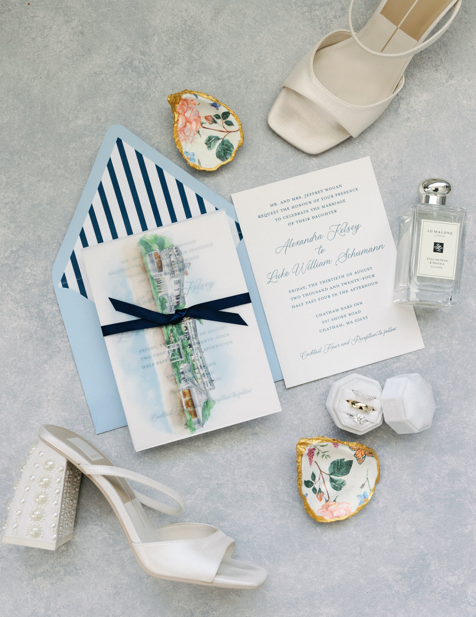 2024_A_L_WEDDING_029