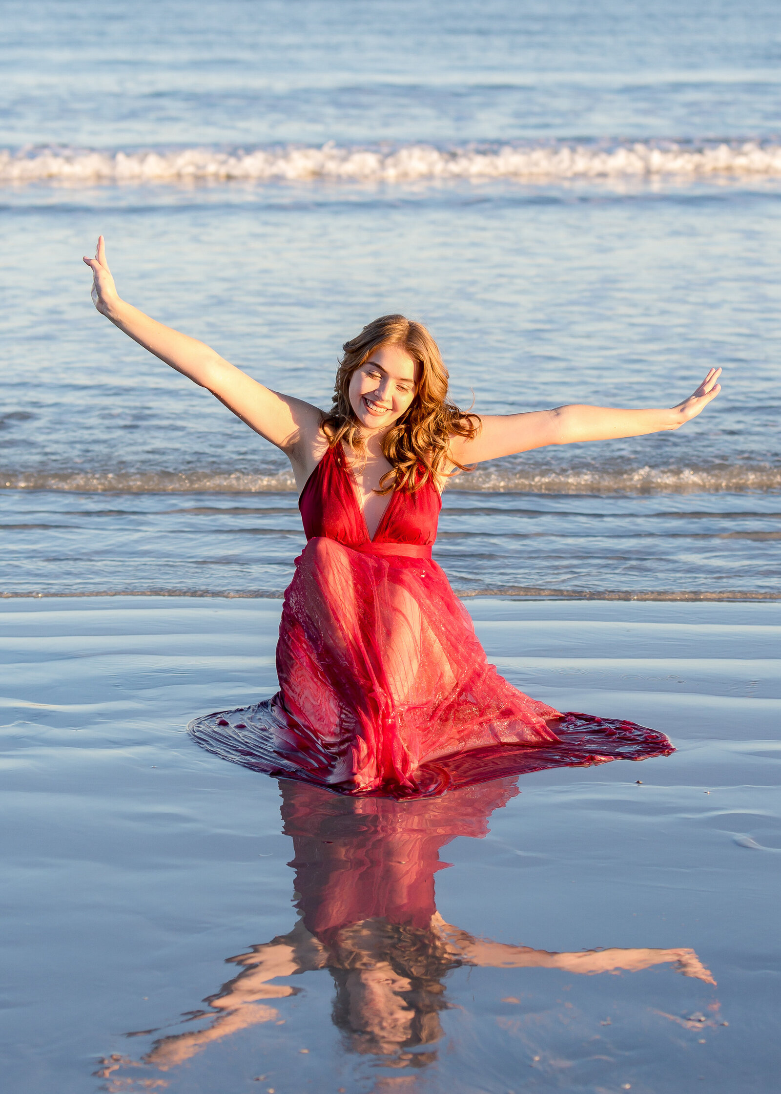 Orlando-Senior-Photographer-38