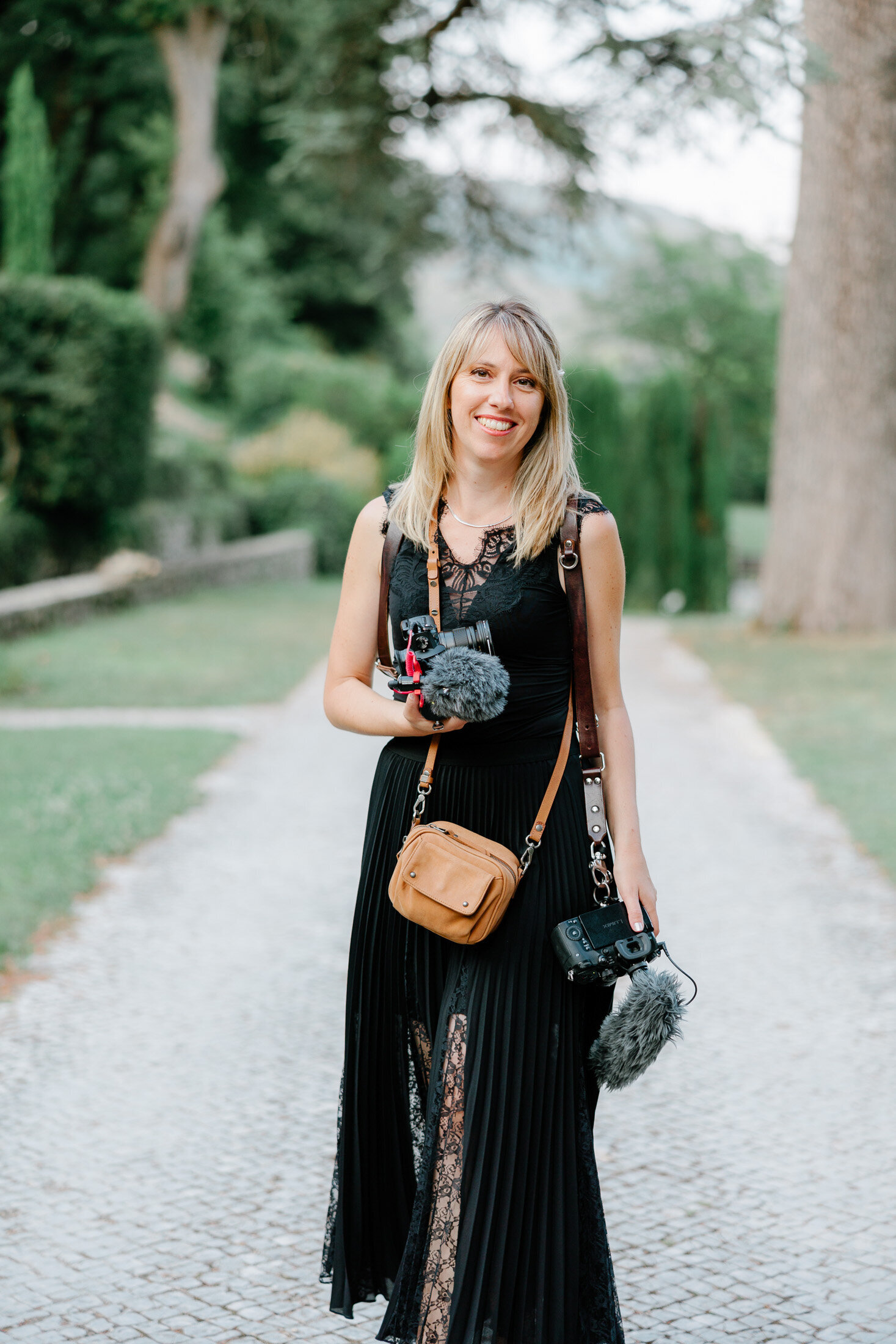 duo photographe videaste provence victoria le petit video touch-4
