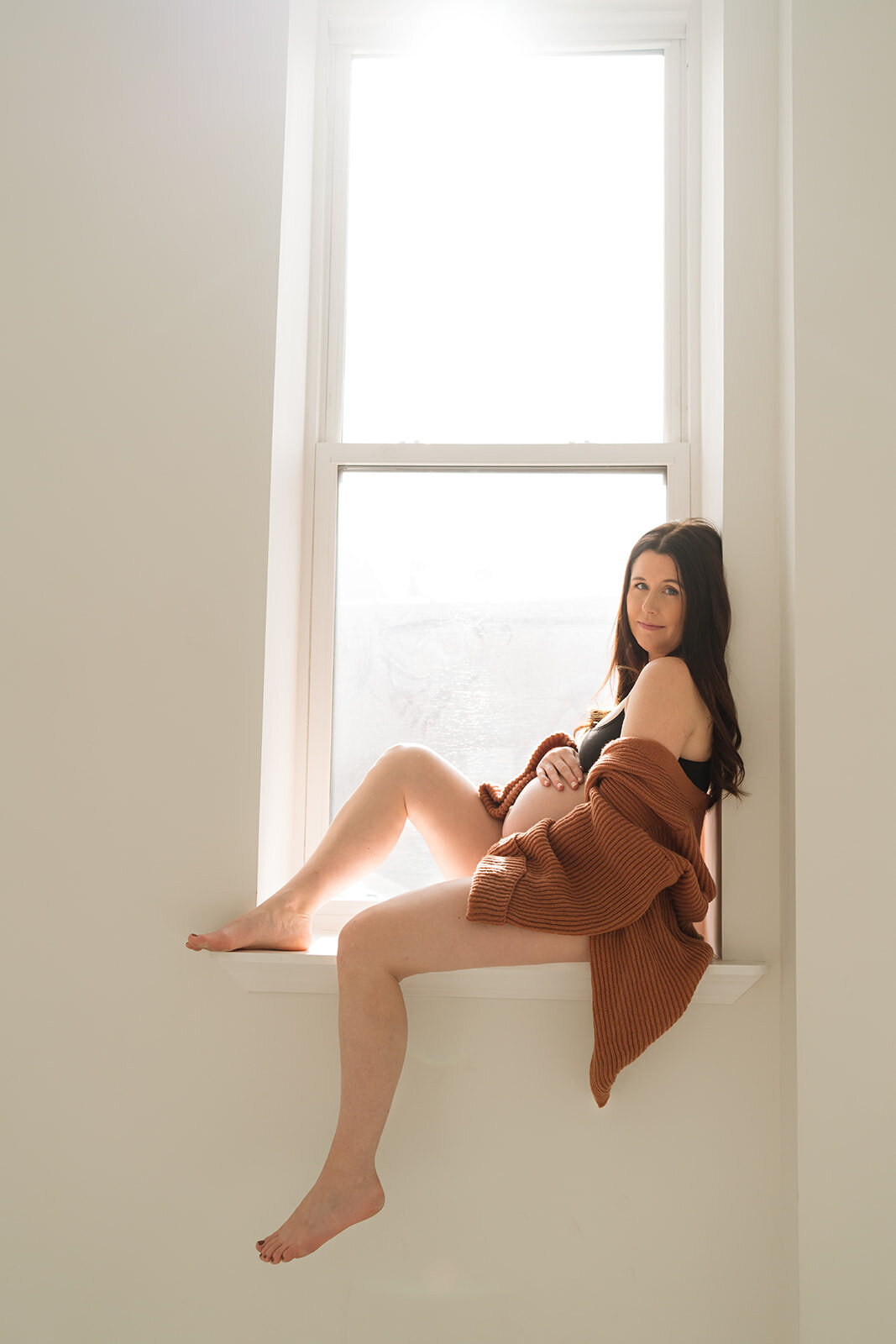 st-louis-bump-photographer