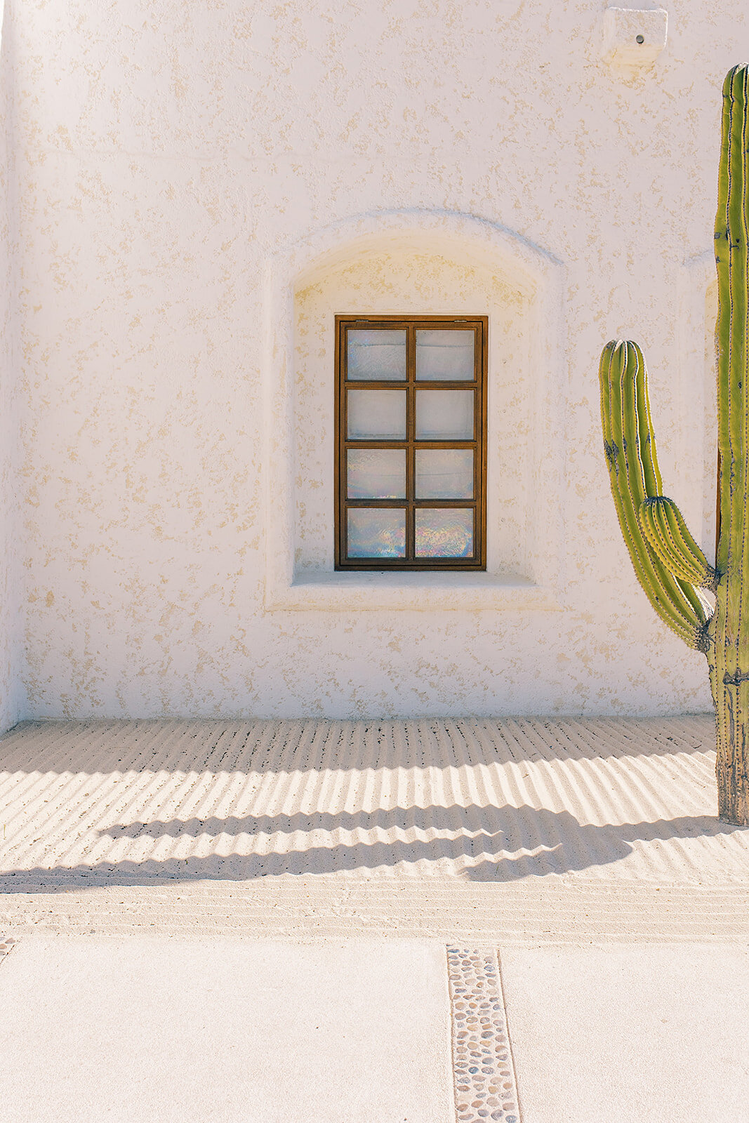 las ventanas al paraiso_Cabo Wedding Photographer 9
