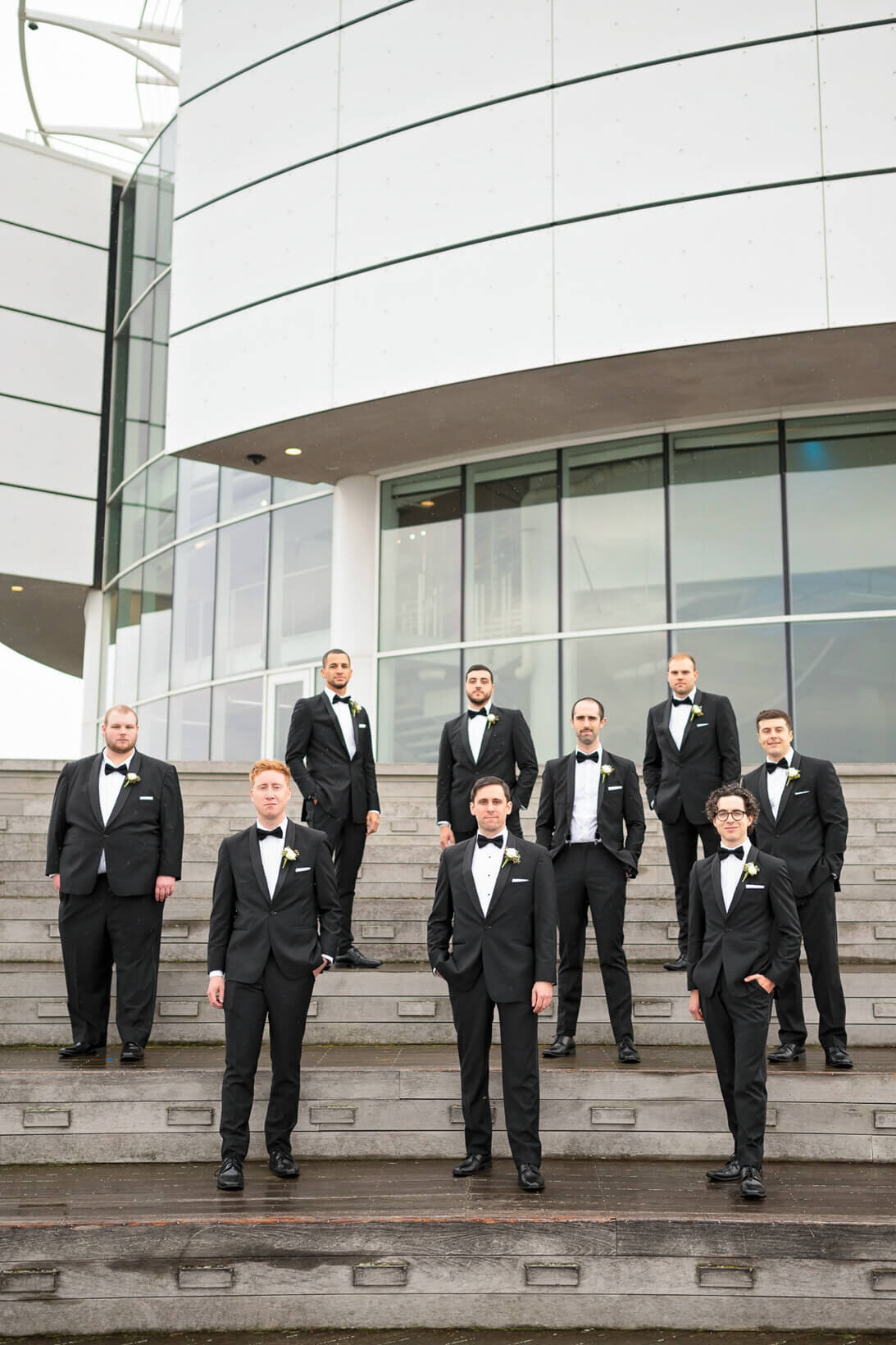 Milwaukee-Wedding-Photos-068