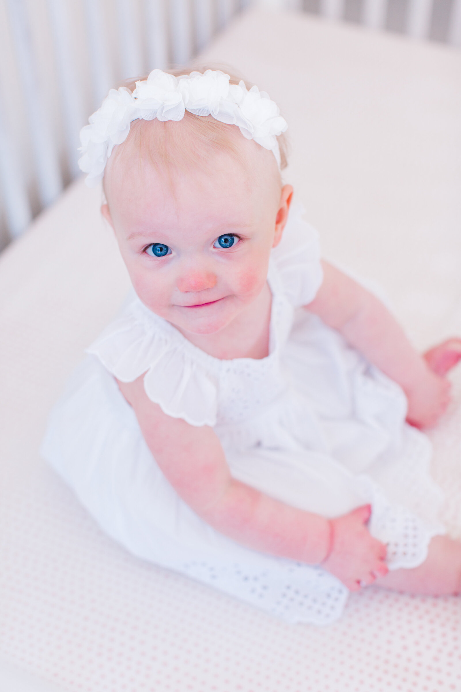 Reese_Turns_One_031