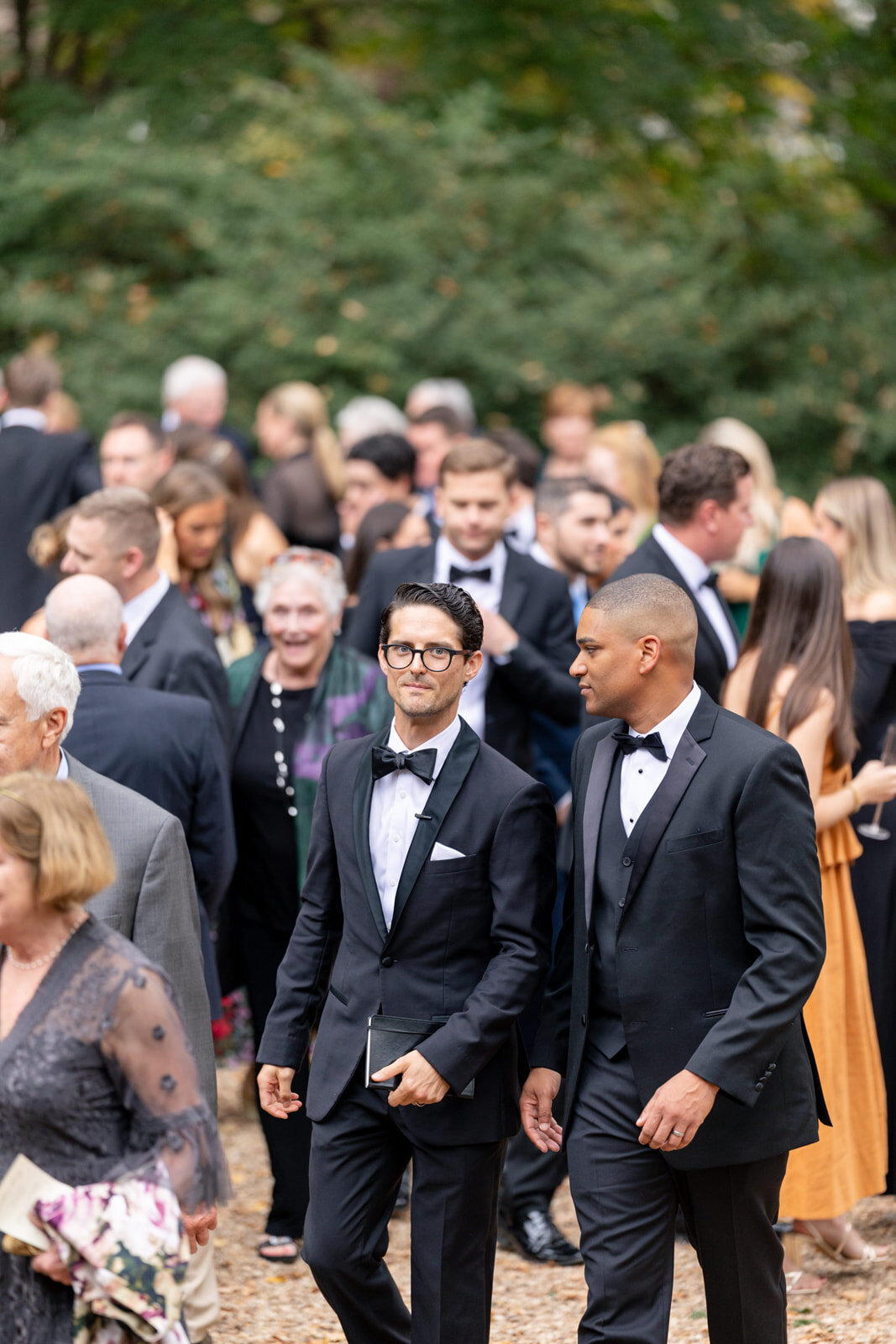 Charlotte-Wedding-Kenzie-Jay- (380 of 684)