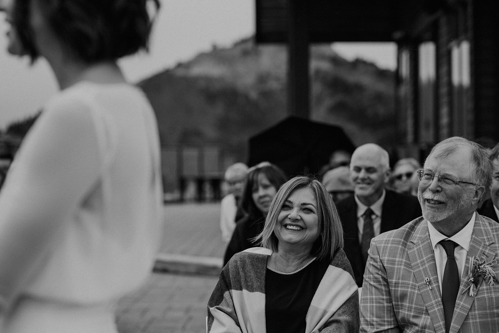 Kicking Horse Wedding - M+K-310_websize