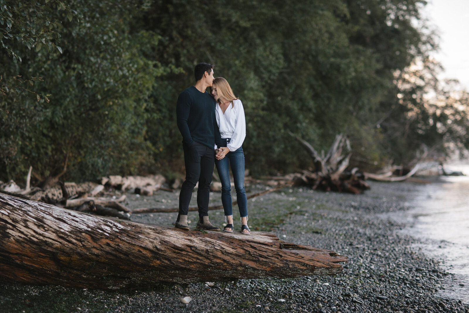 Seattle Engagement Photographer-2-7