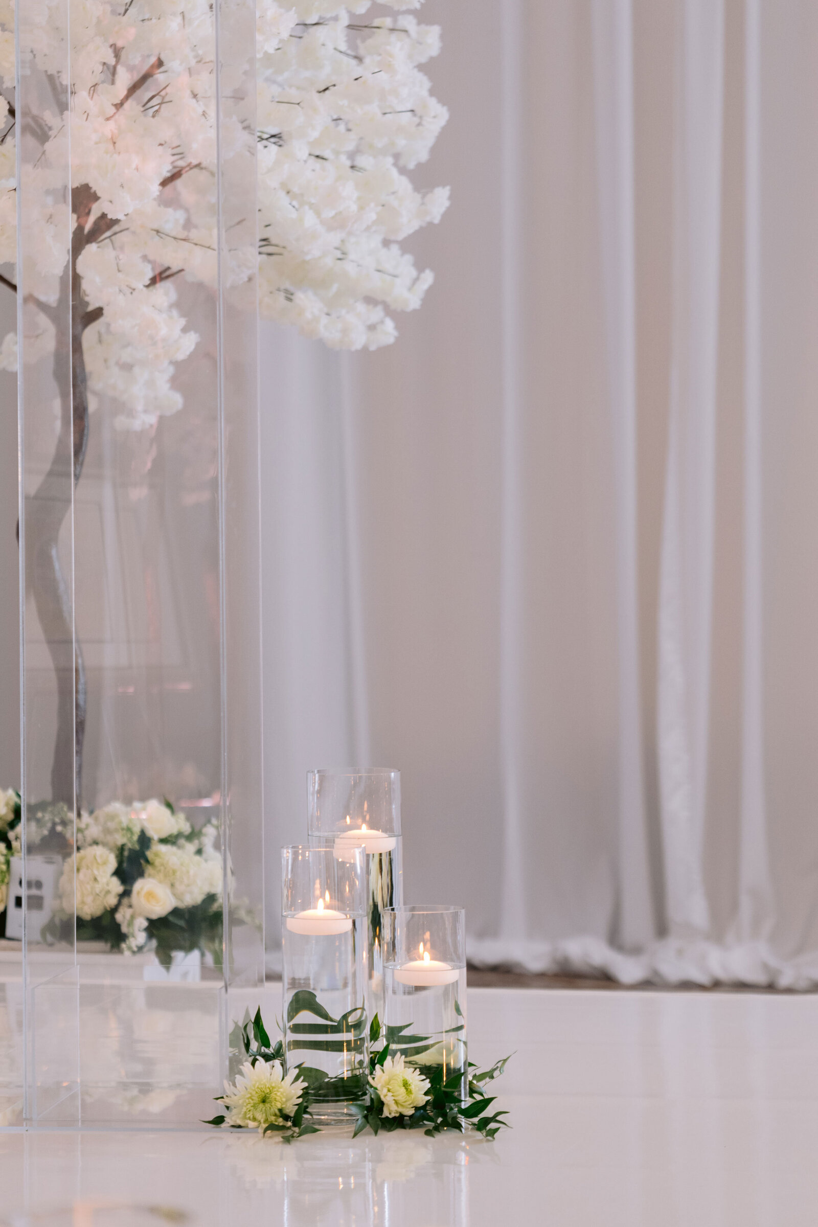 Intercontinental-Jewish-Wedding-Atlanta-0041