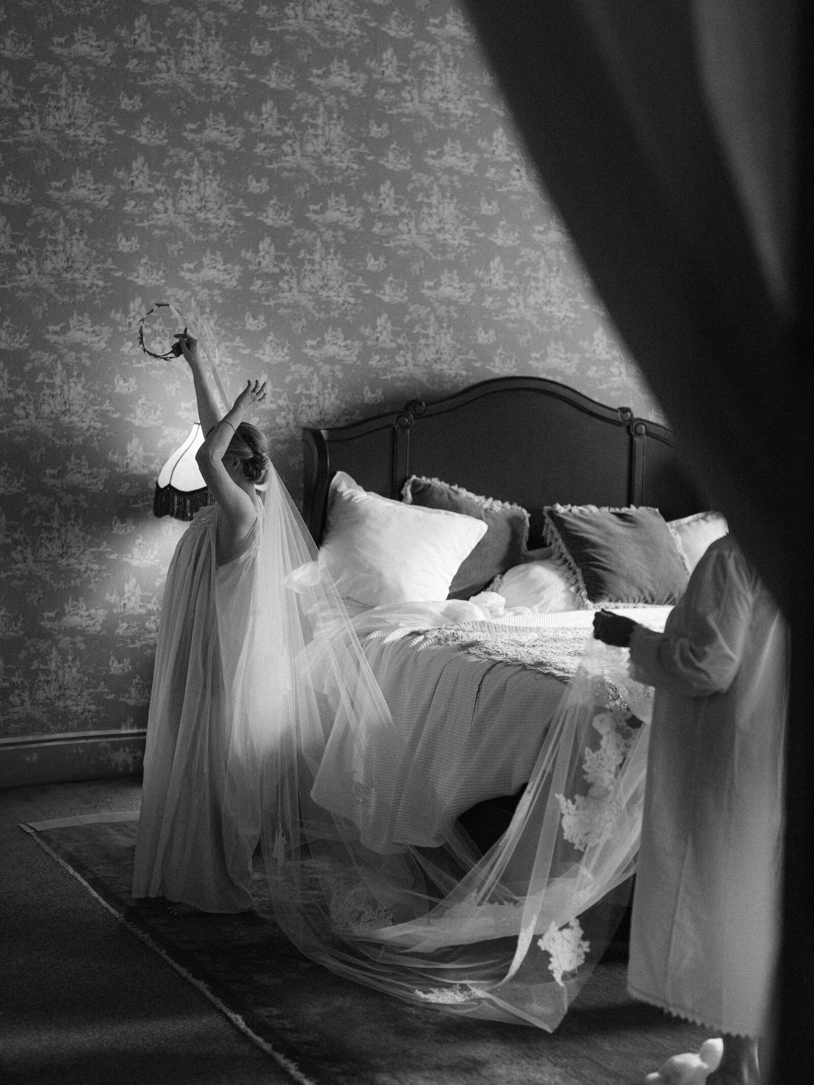 maison-metier-suite-wedding