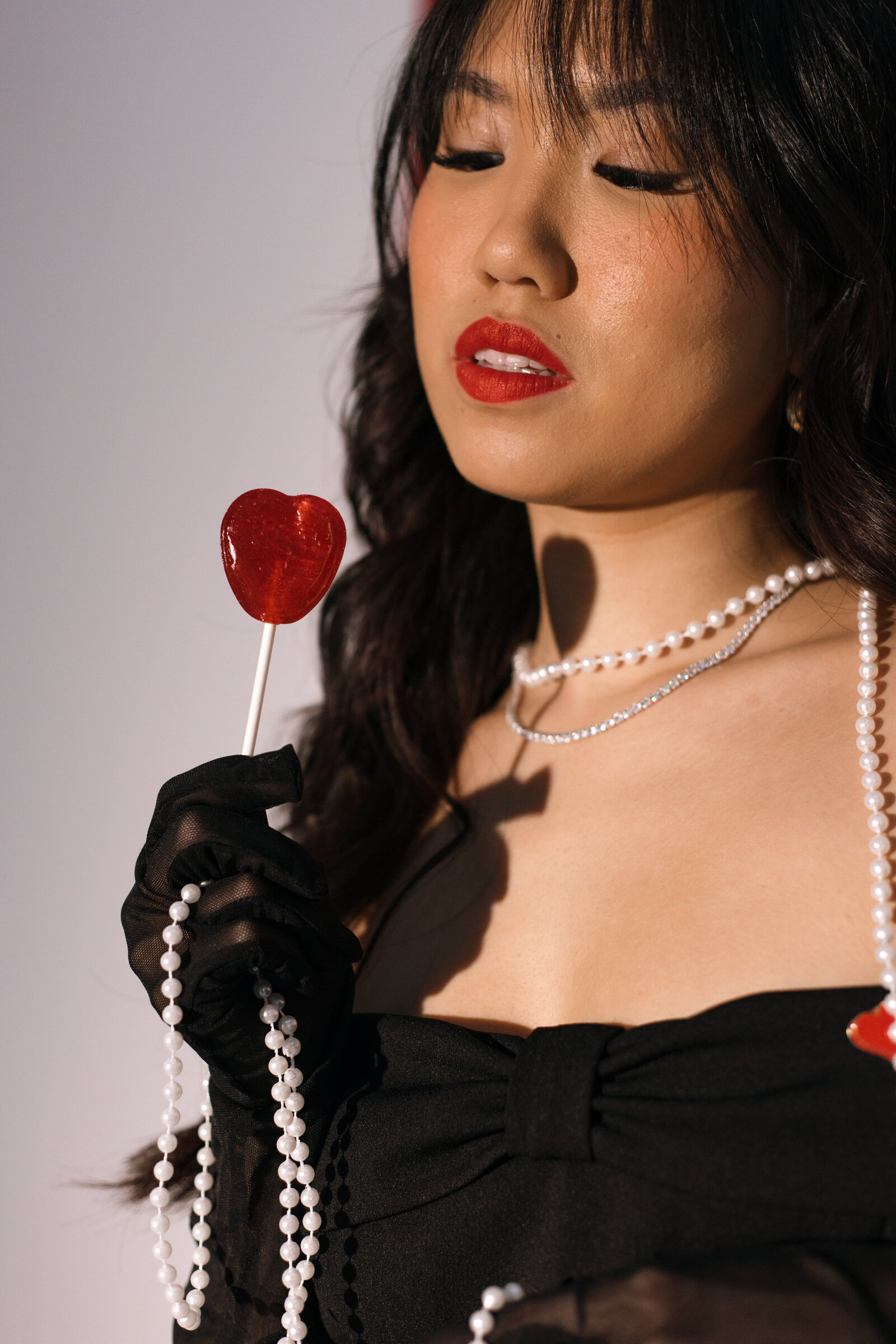 HLeePhotography-1