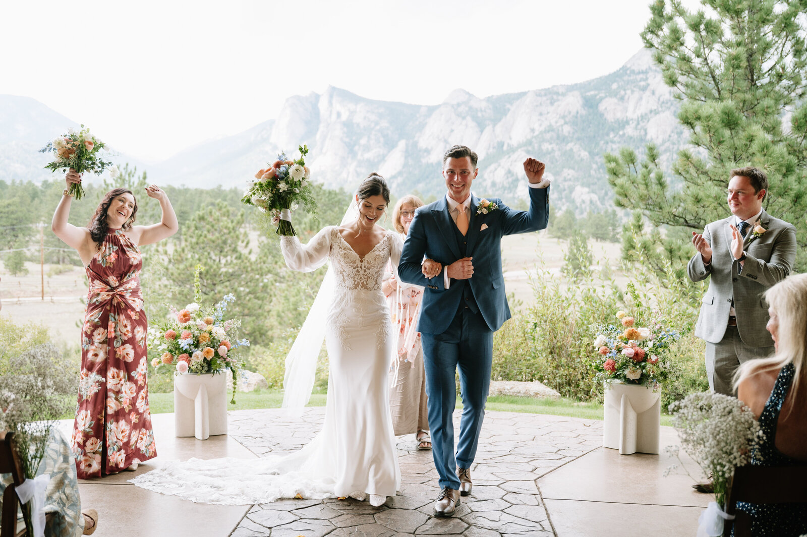 MENIQUEKOOSPHOTO-LAUREN & EVAN PREVIEWS-078