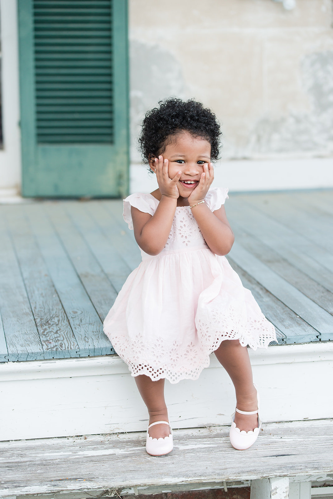 BRIAN_AND_MICHELLE_QUICK_JOFFOTO-62