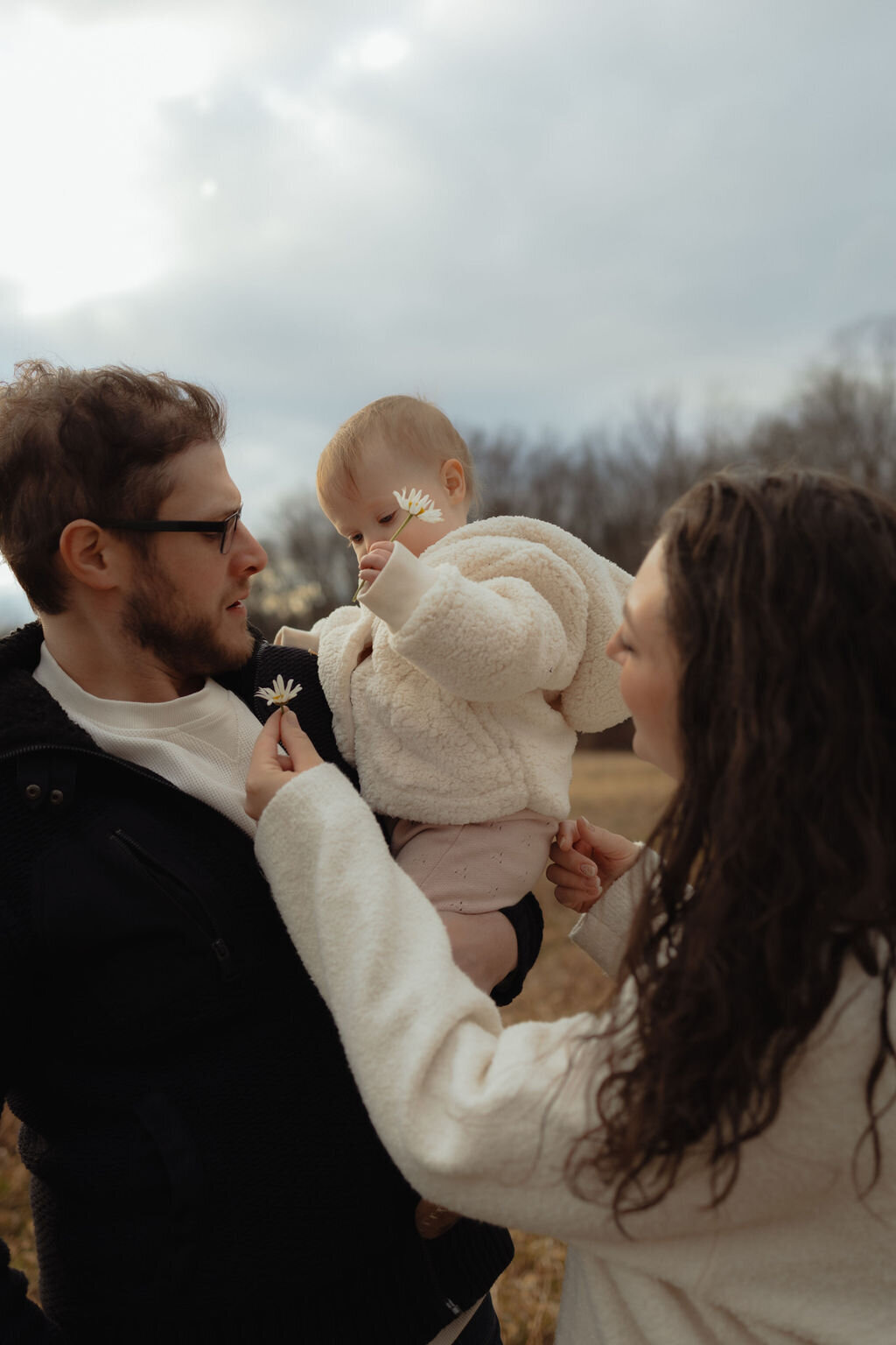 AbigailElizabethPhoto-0931