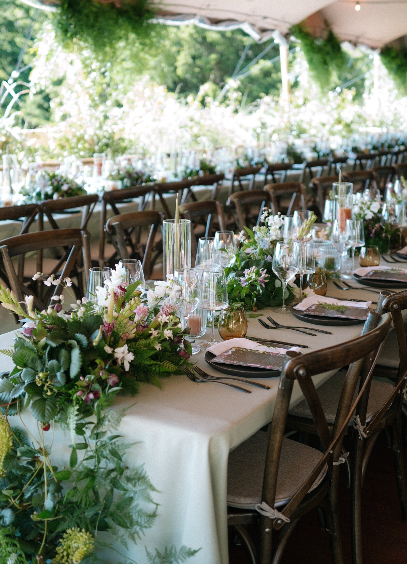 Wedding Florist in Verbier88