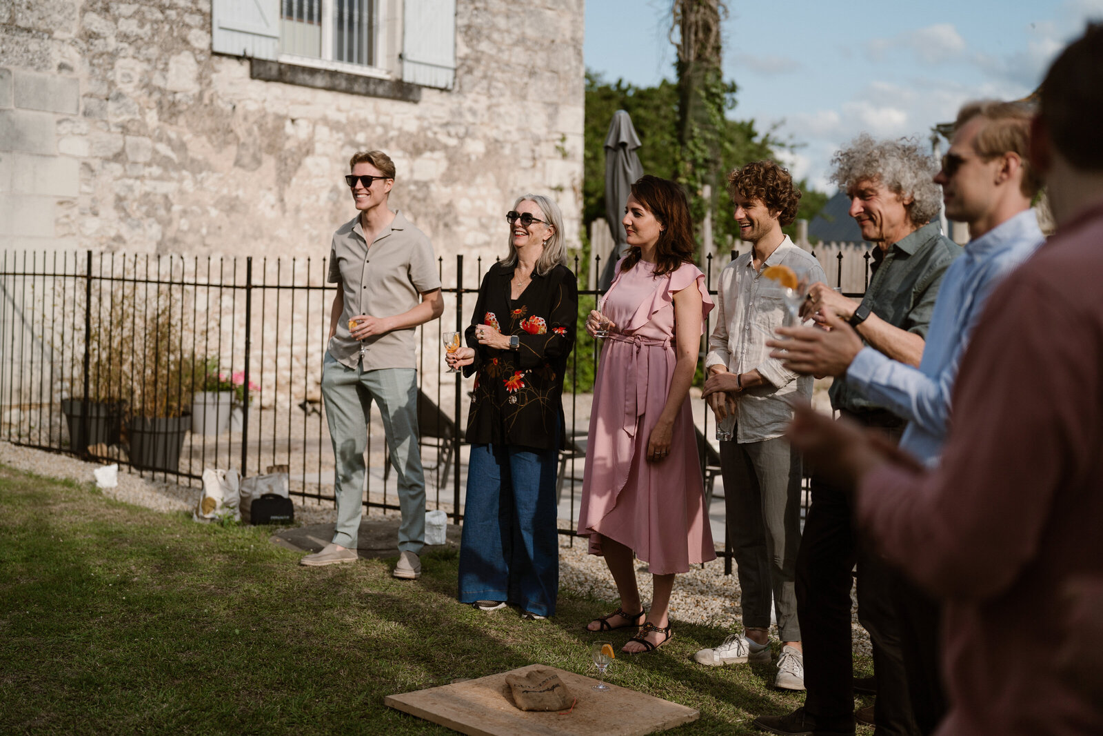 Daphnebaronfotografie-046