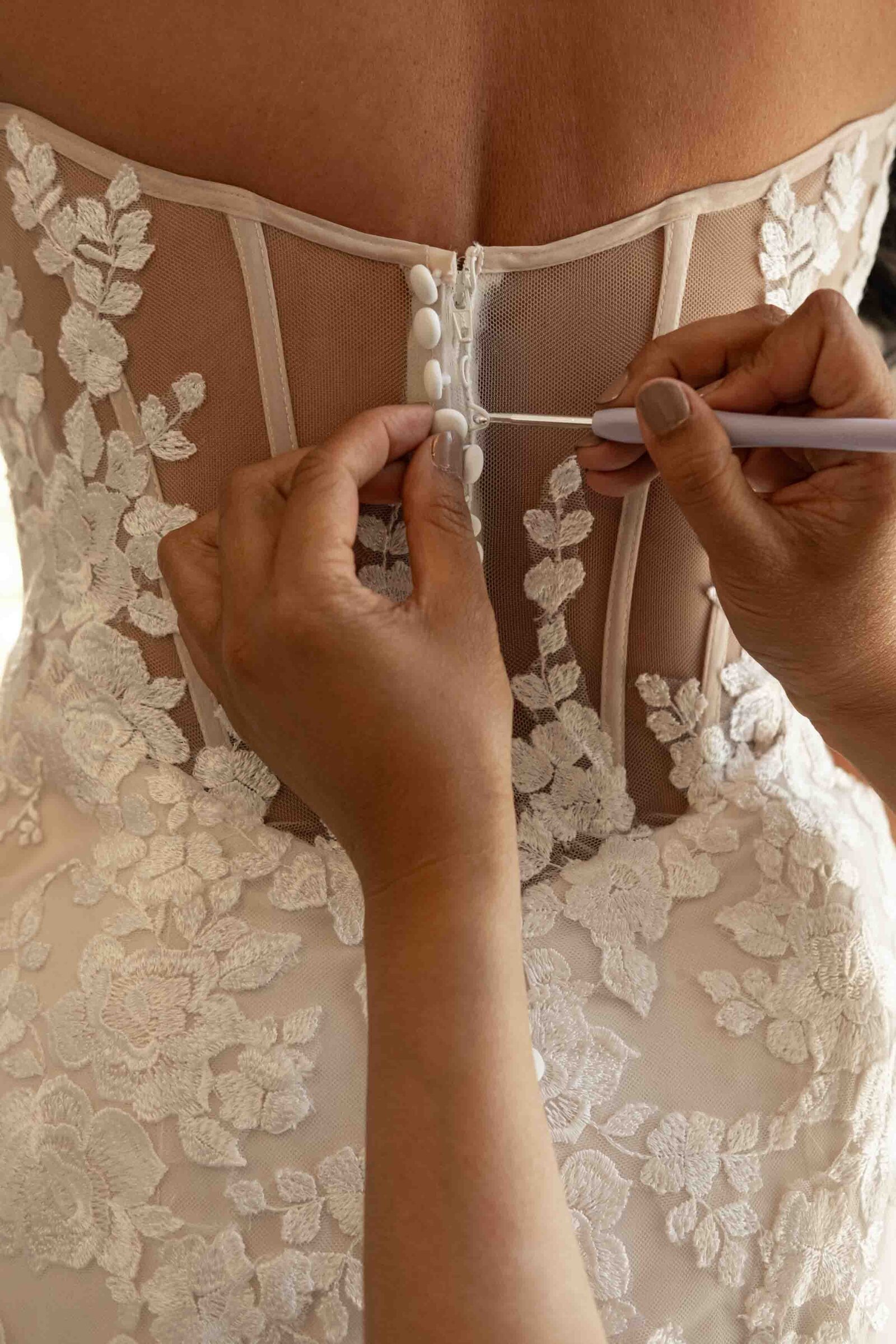 Trouw-Fotografie-Bruidsreportage-Amsterdam-FOMO-Fotografie-10