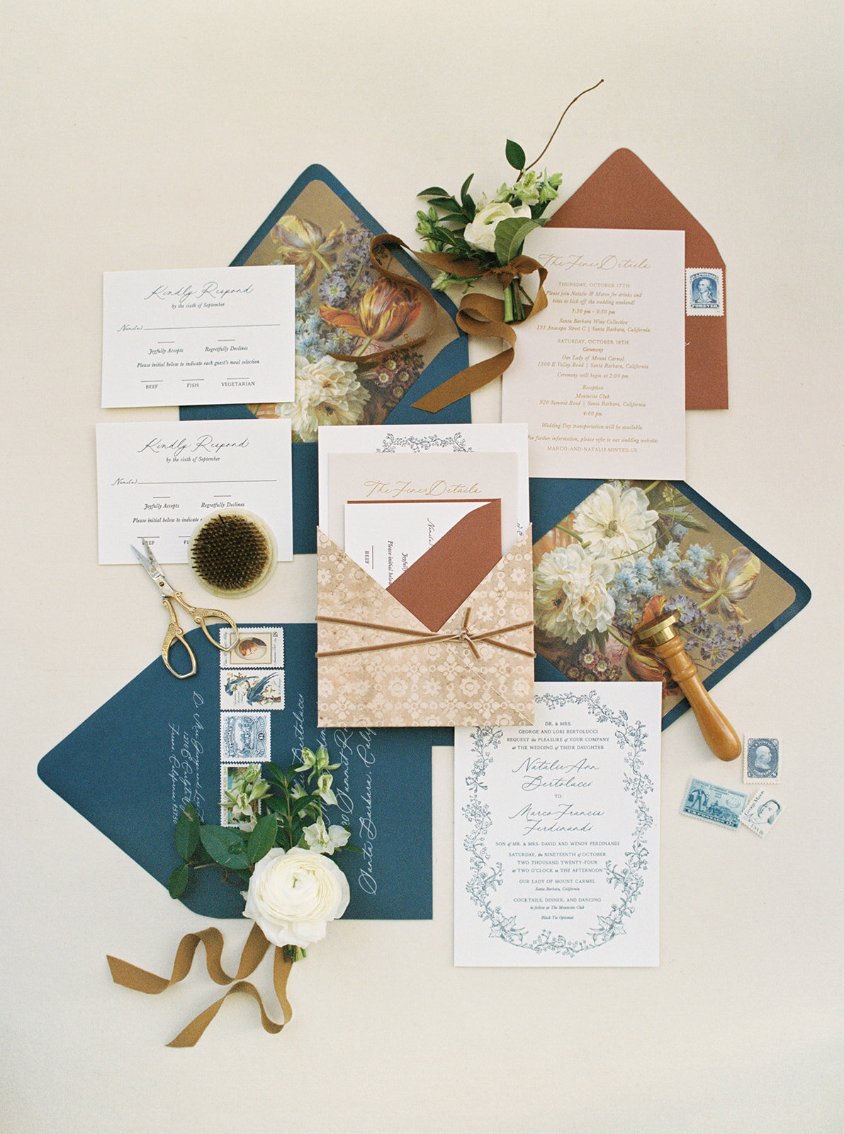 fall-wedding-invitation-suite