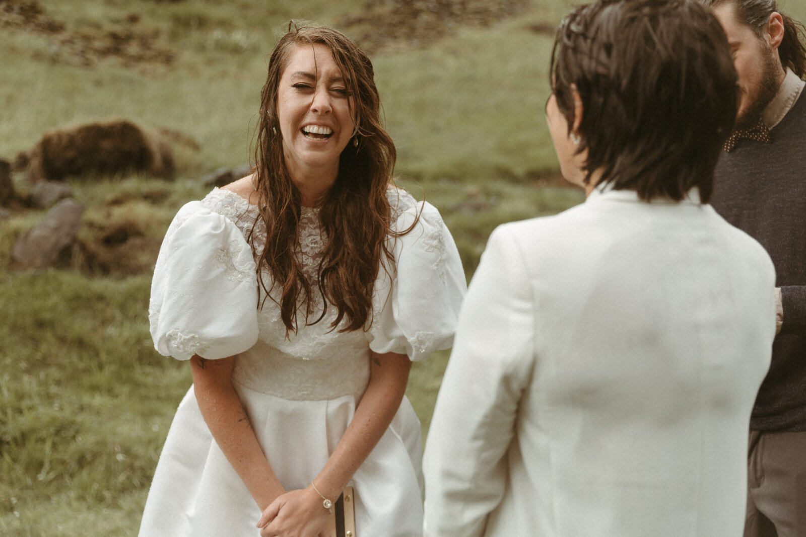 Iceland-LGBTQ-elopement-photographer-southern-vik-elopement-120