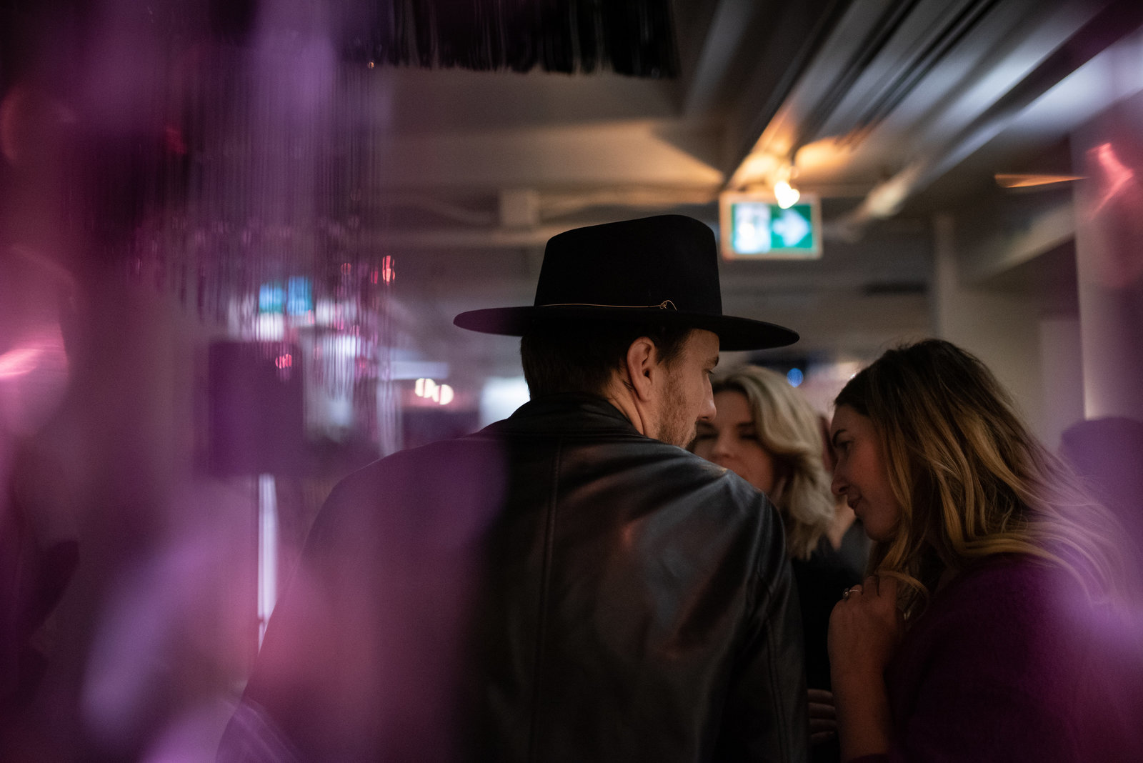 The_Delisle_Wade_Muir_Photography_Love_By_Lynzie-330