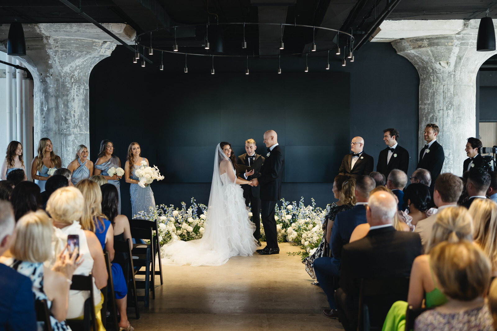 Chroma-Detroit-Wedding-Kaitlyn-Cole-Photography-54