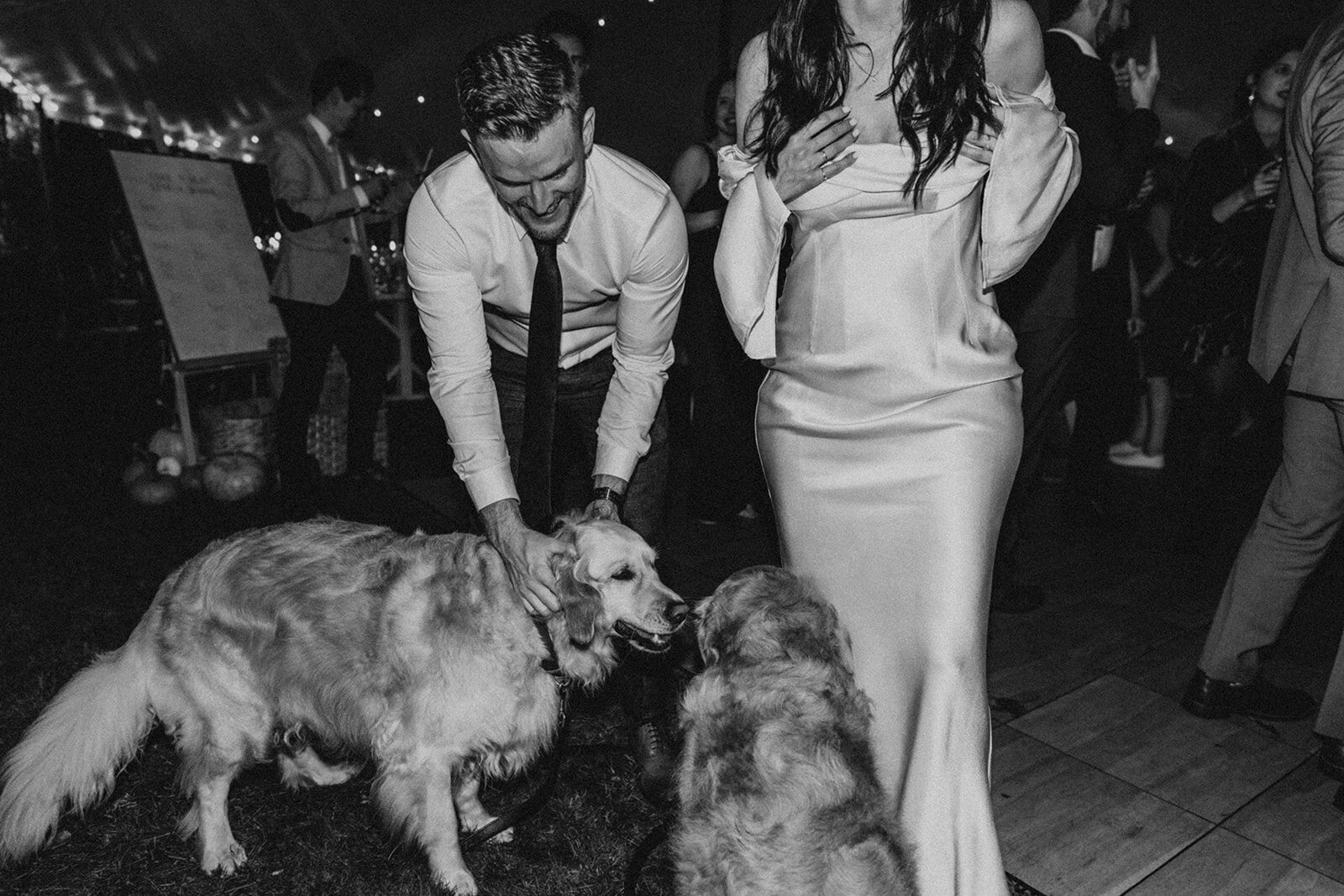 Danielle-Aisling-Whimsical_Fall_Wedding_Ottawa_Mill_of_Kintail_SA-1238_websize