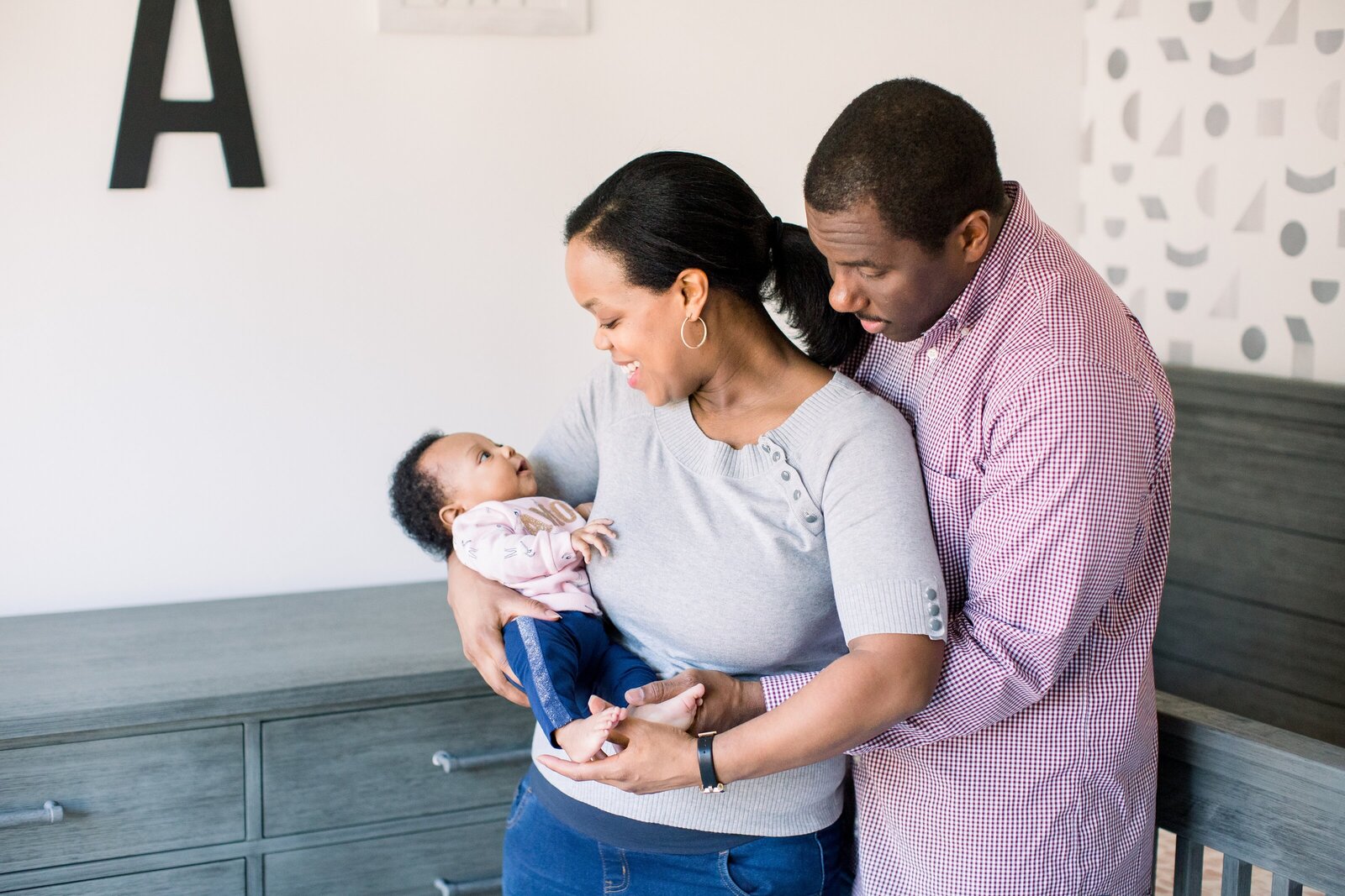 Batts Family-January 2019-Samantha Laffoon Photography-128