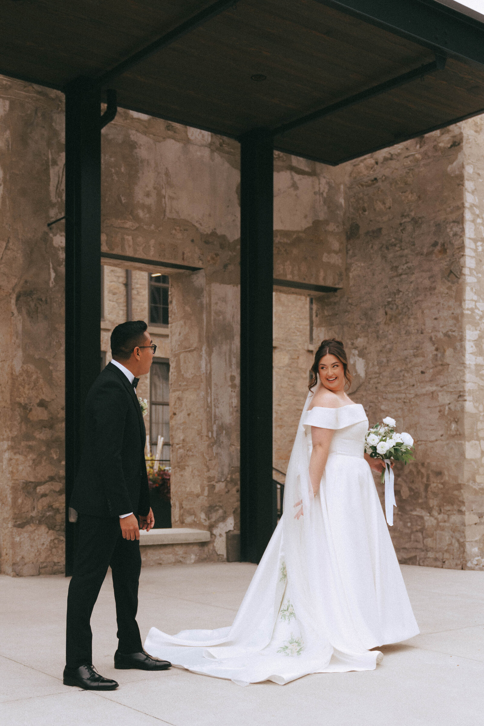etherealholly-M&r-weddingpreview-3