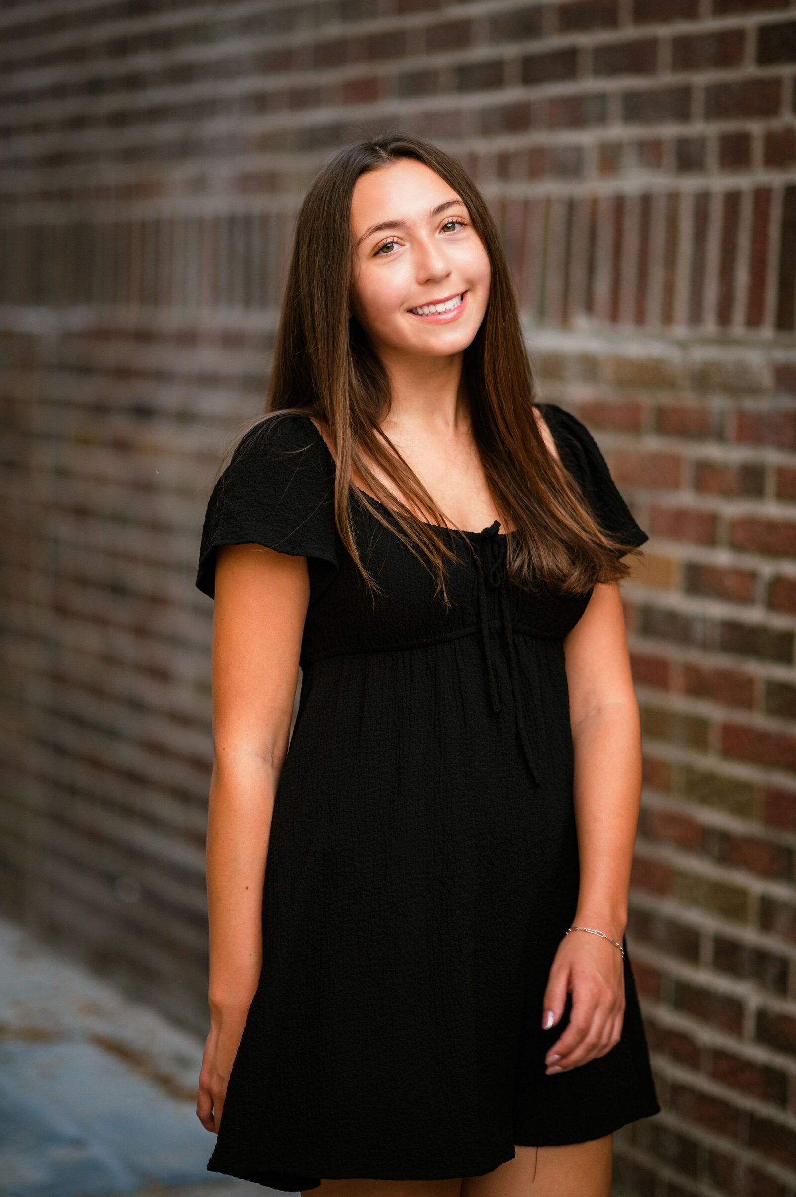 ShelbyJadePhoto-21