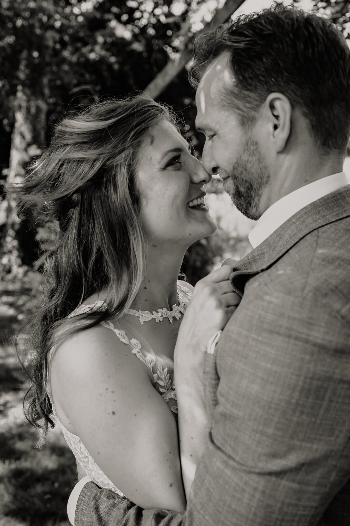 lanoukfotografie_trouwen_kasteelmaurick_jobdionne-235