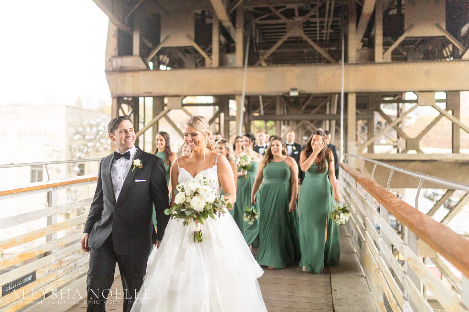 Wedding-at-The-Factory-on-Barclay-in-Milwaukee-0561