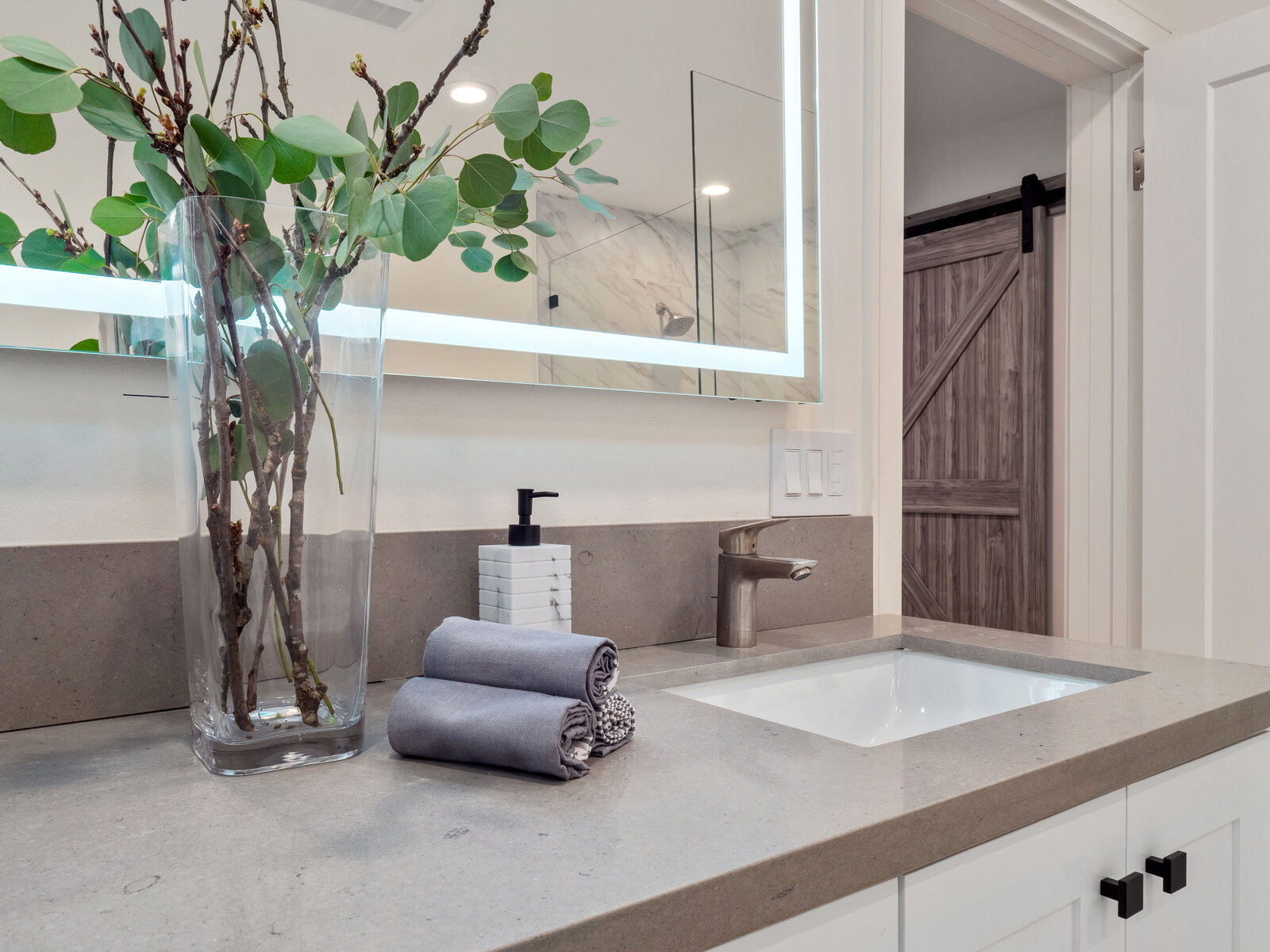 interior-design-in-los-angeles-16
