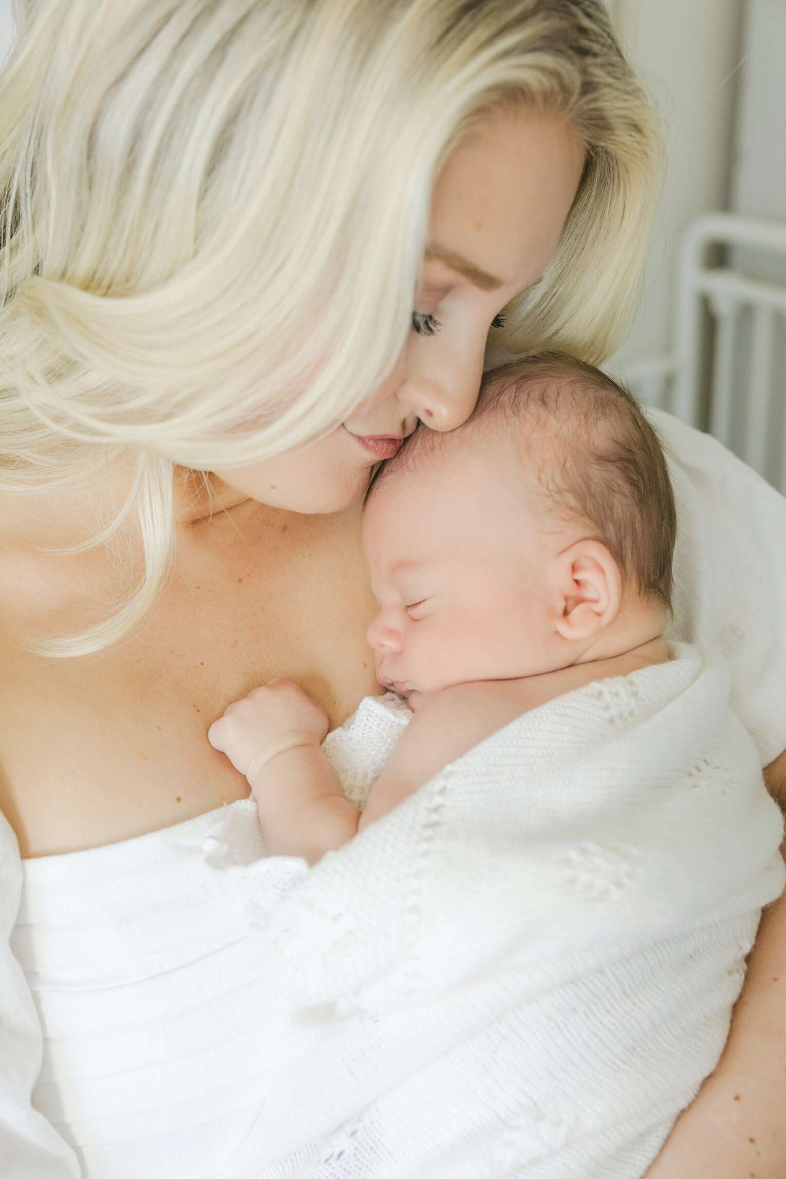 Birmingham Newborn Photographer 75