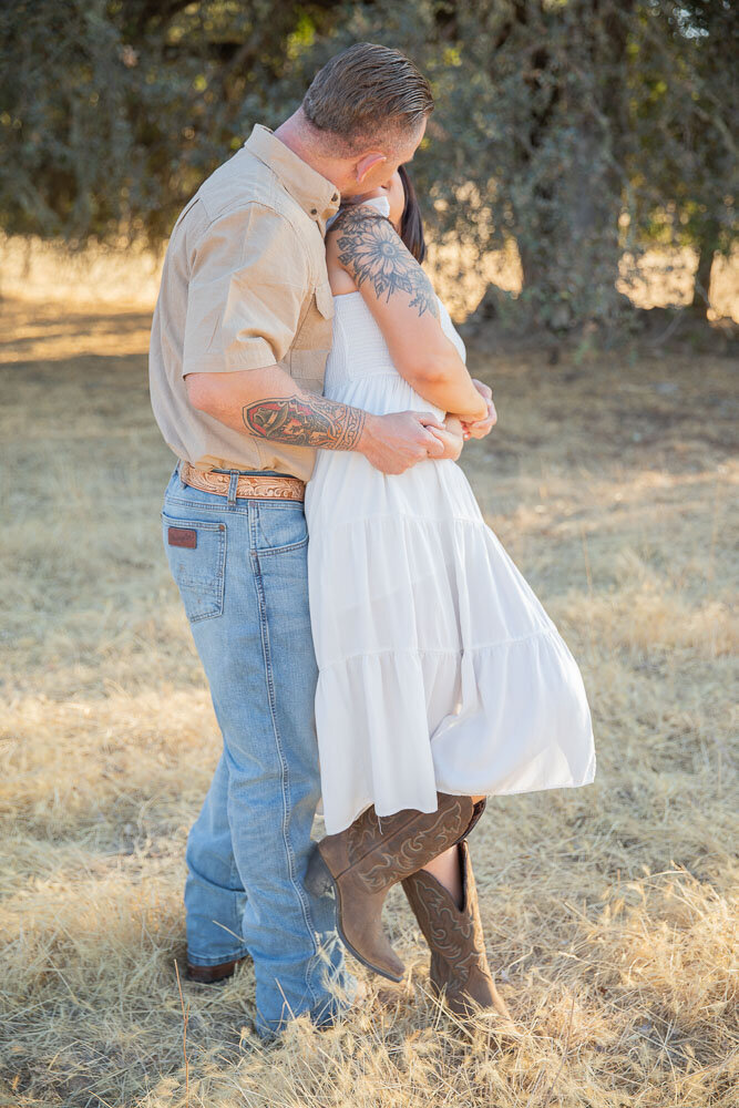 TerraRyanEngagment-60