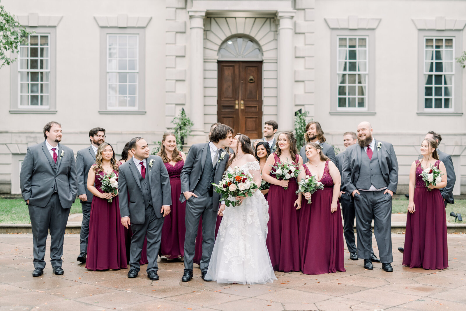 Audrey-Rose-Photography-3955