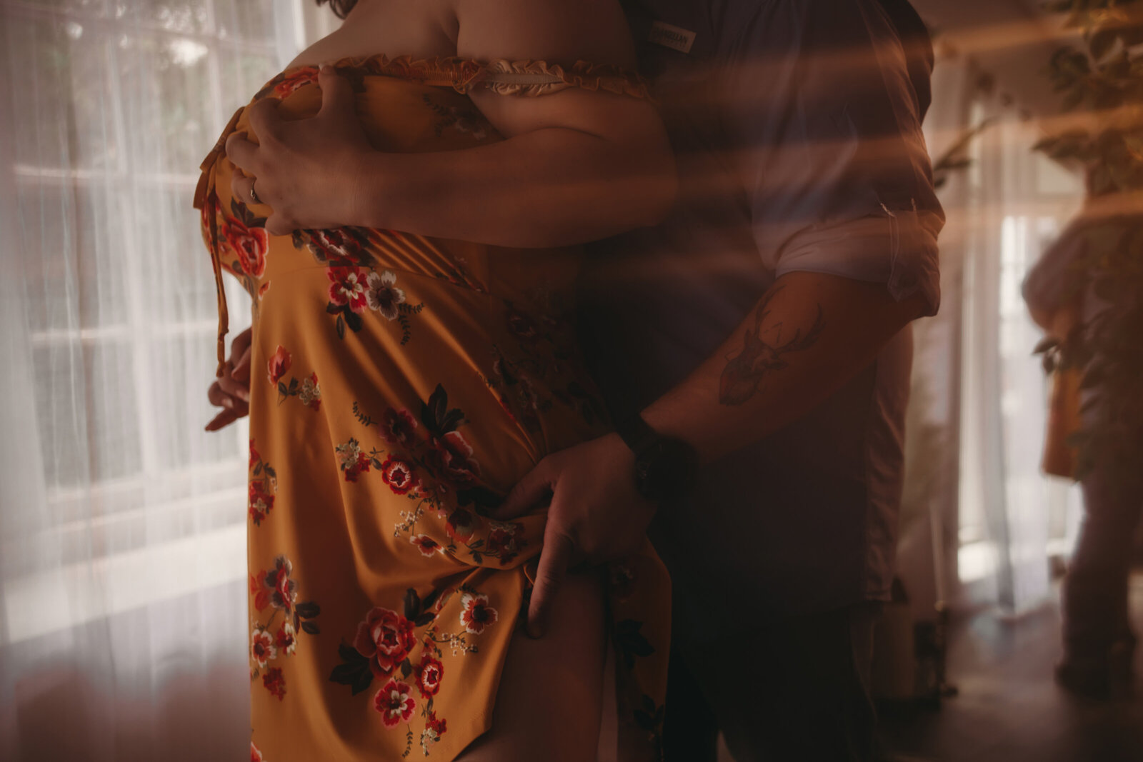 couples-boudoir-photographer-columbus-georgia