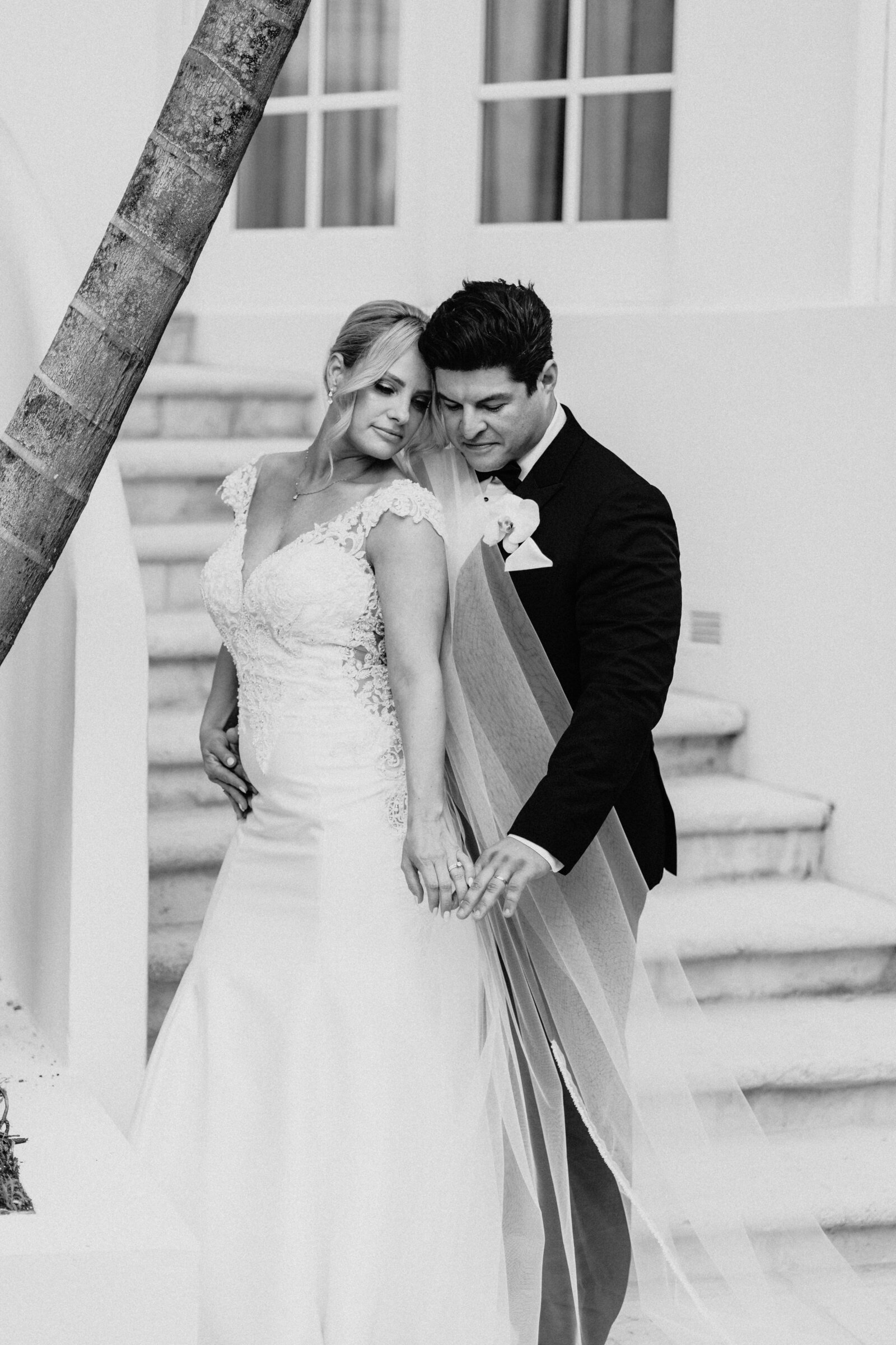 KrystalCaponePhotography-471